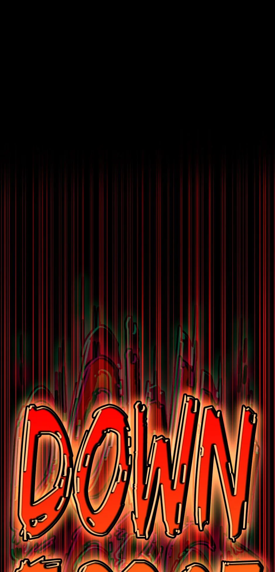 The Beginning After the End Chapter 139 – Page 120