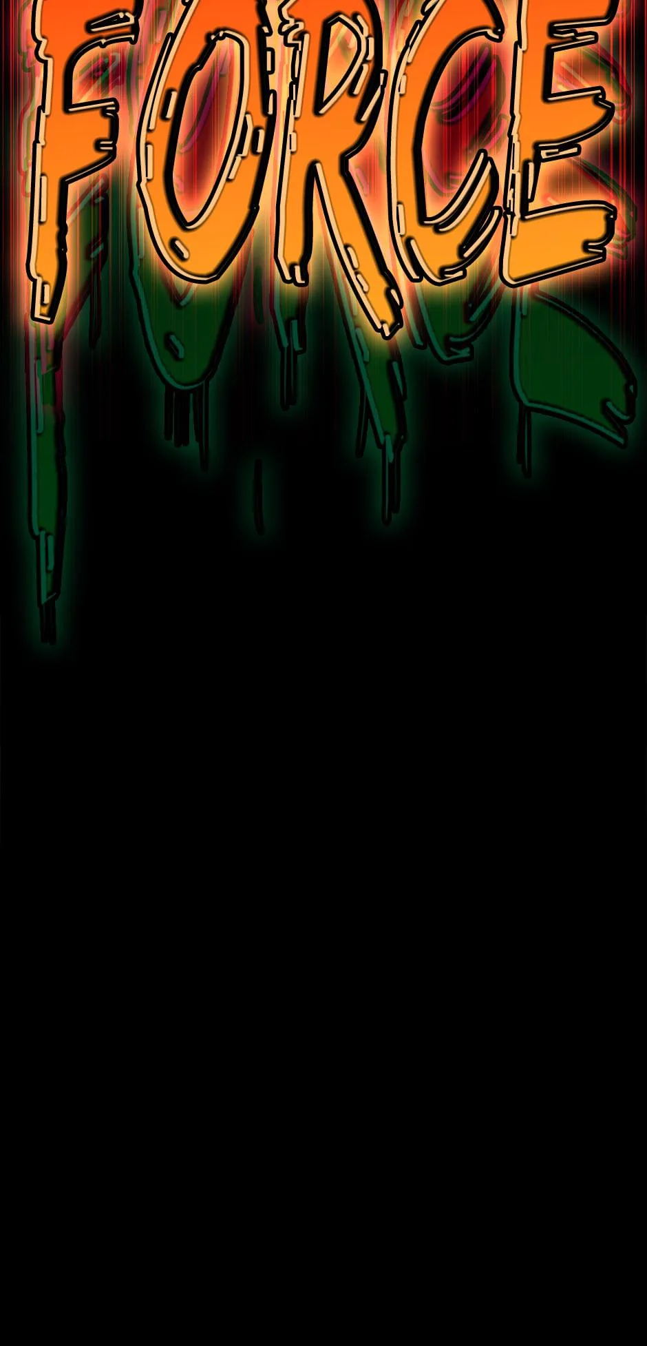 The Beginning After the End Chapter 139 – Page 121