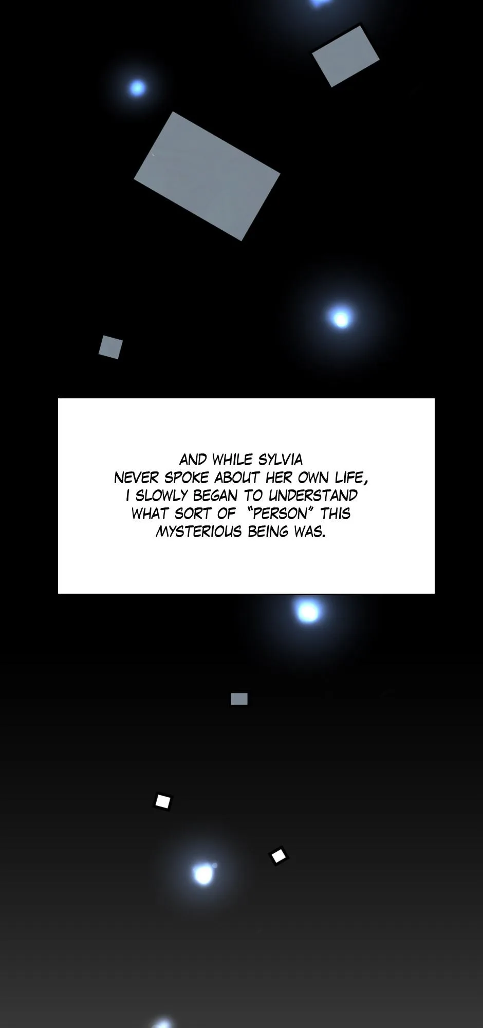 The Beginning After the End Chapter 14 – Page 5