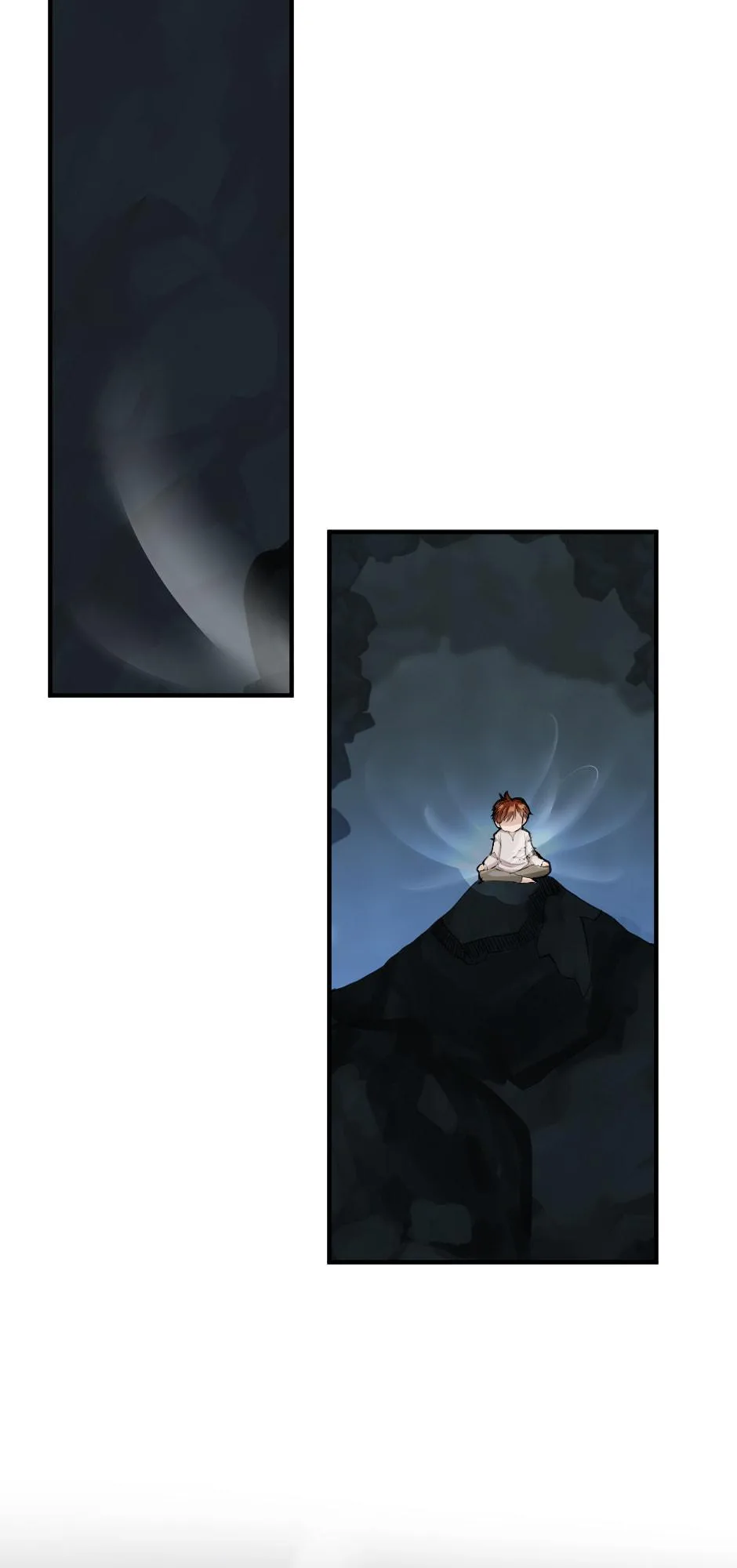 The Beginning After the End Chapter 14 – Page 7