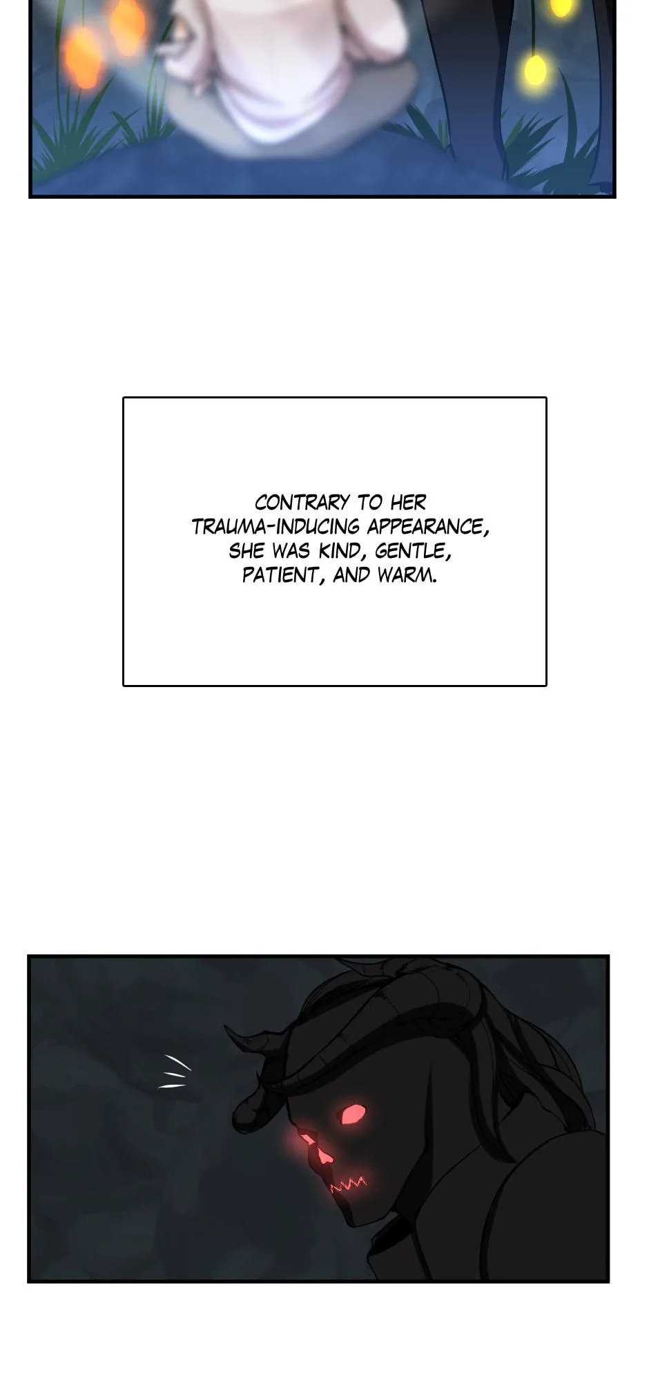 The Beginning After the End Chapter 14 – Page 10