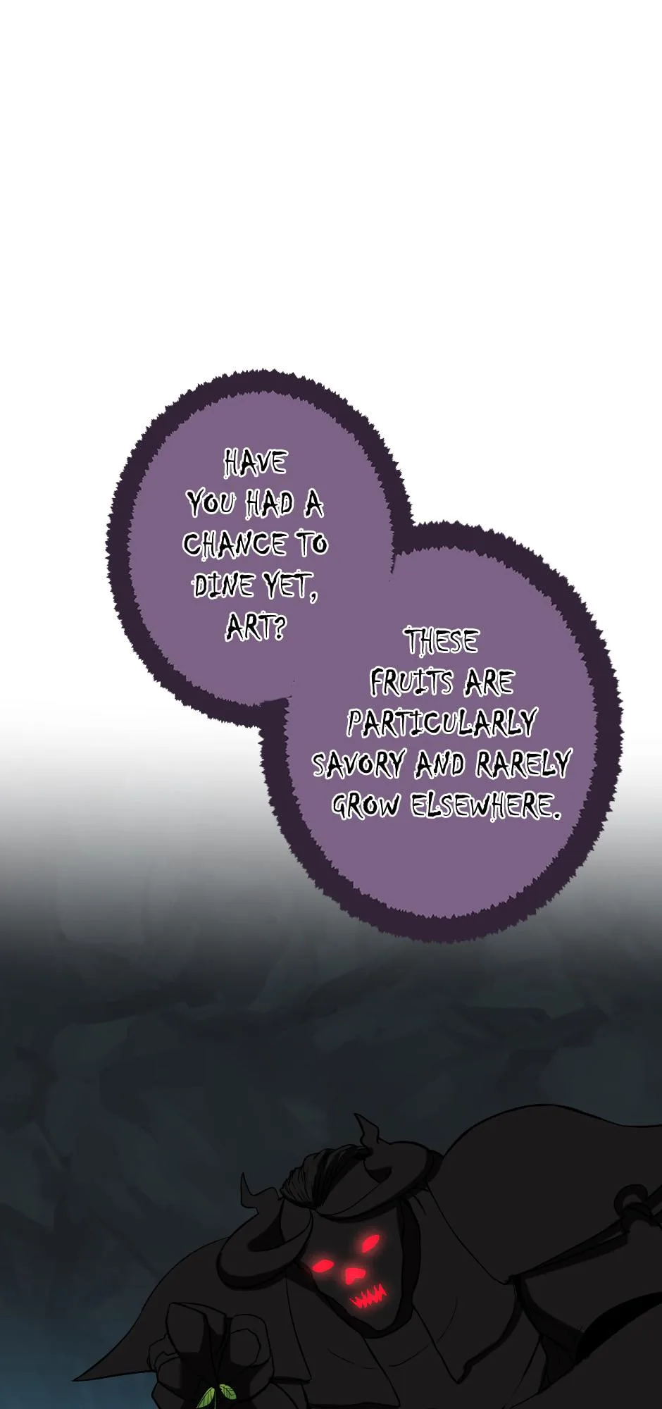 The Beginning After the End Chapter 14 – Page 11
