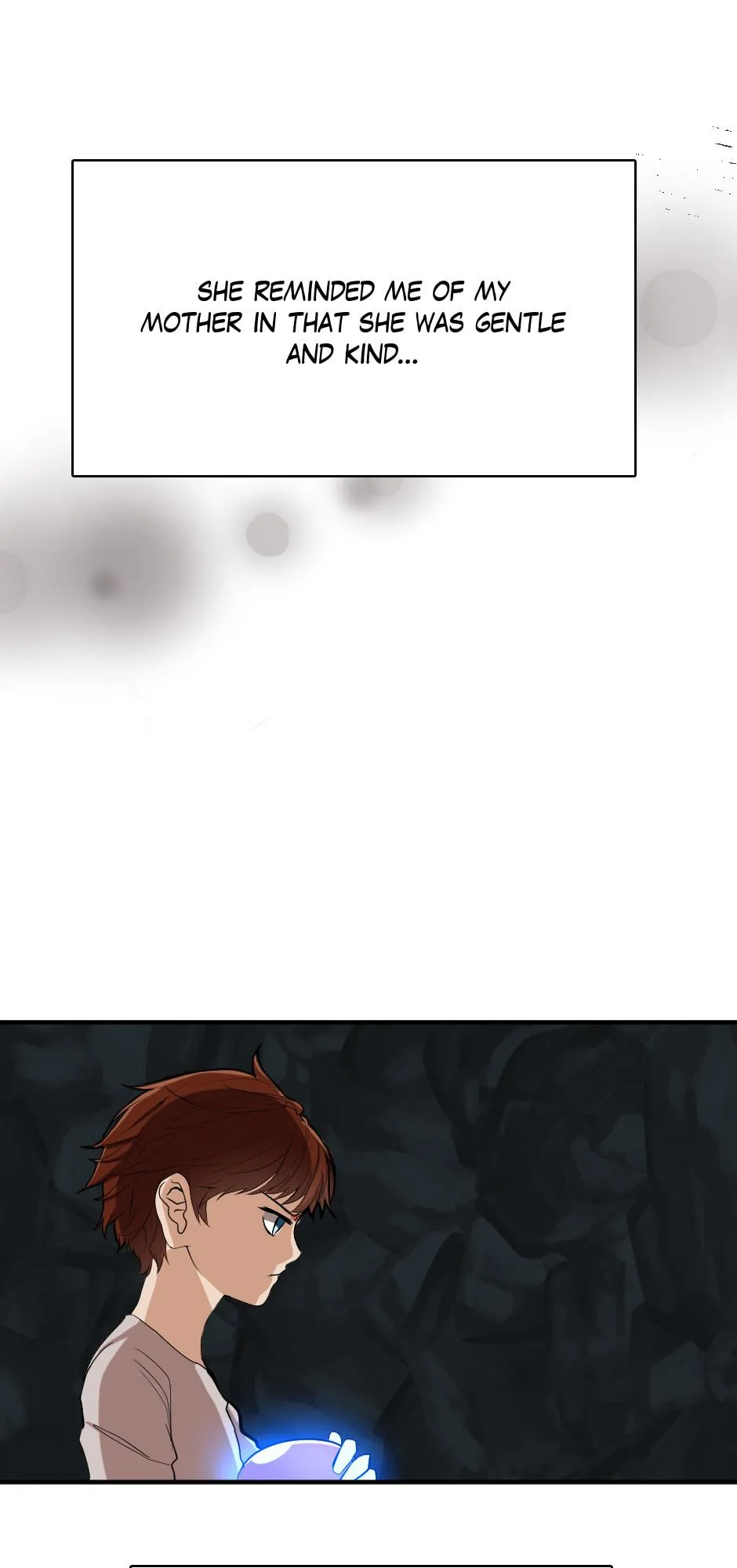 The Beginning After the End Chapter 14 – Page 13