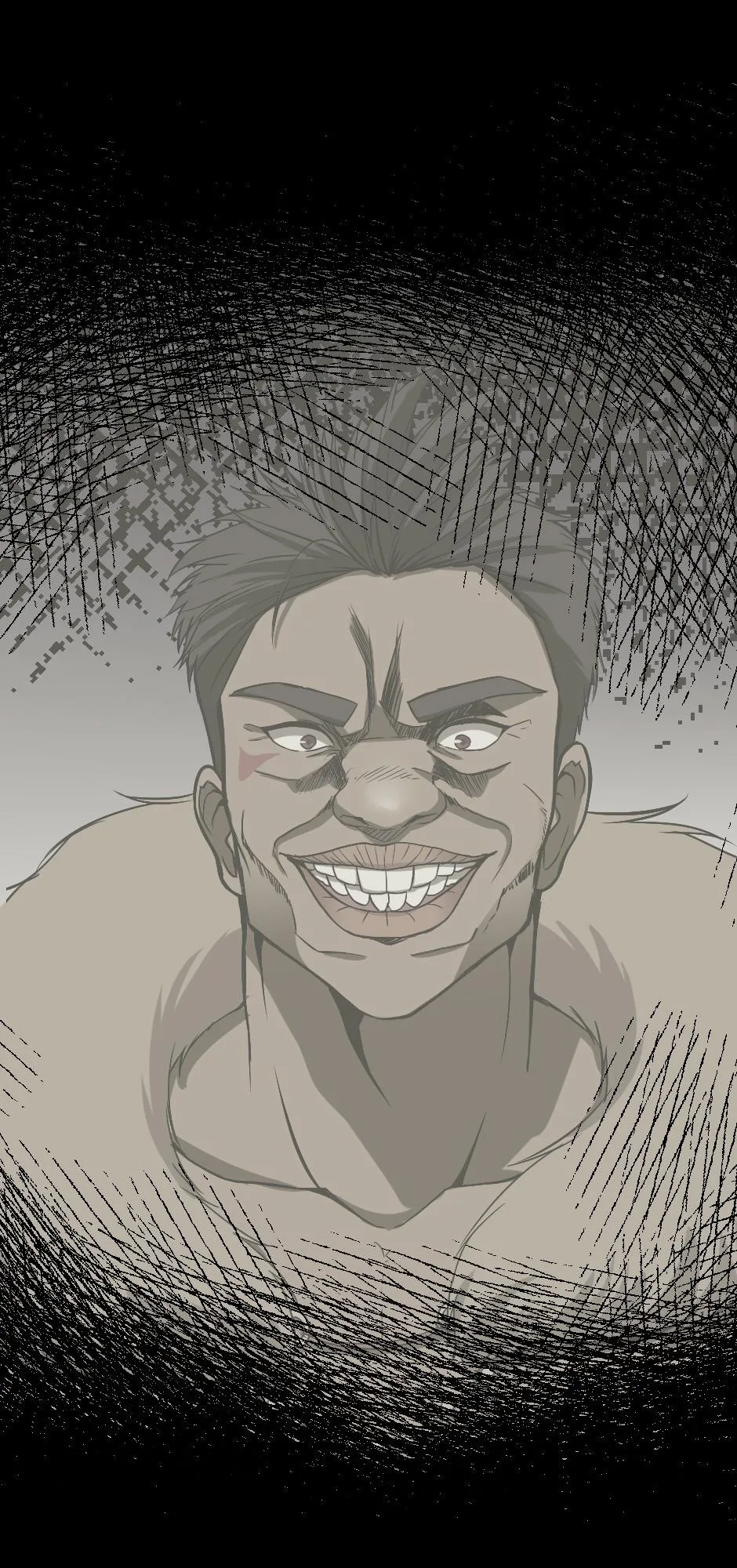 The Beginning After the End Chapter 14 – Page 17
