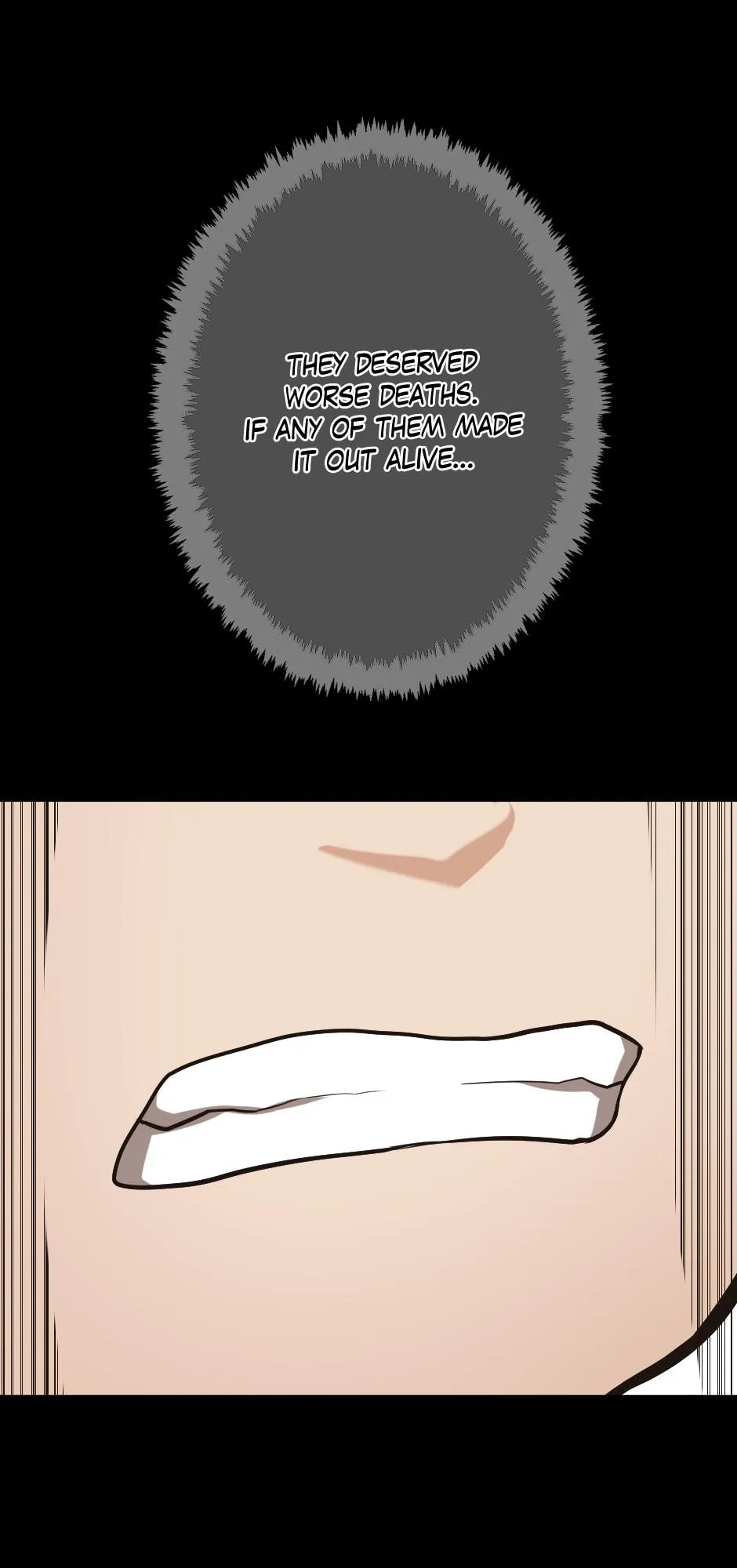 The Beginning After the End Chapter 14 – Page 18