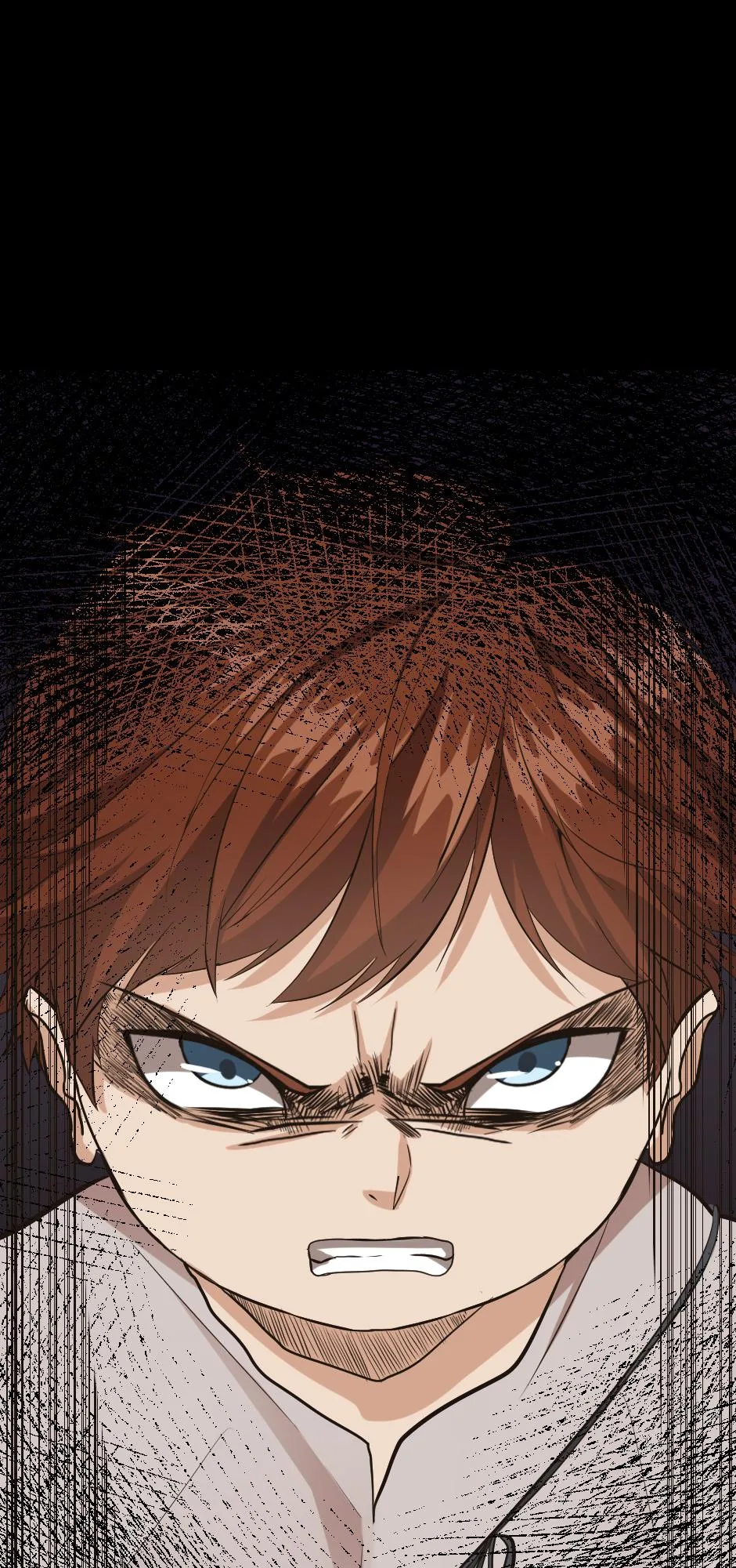 The Beginning After the End Chapter 14 – Page 19