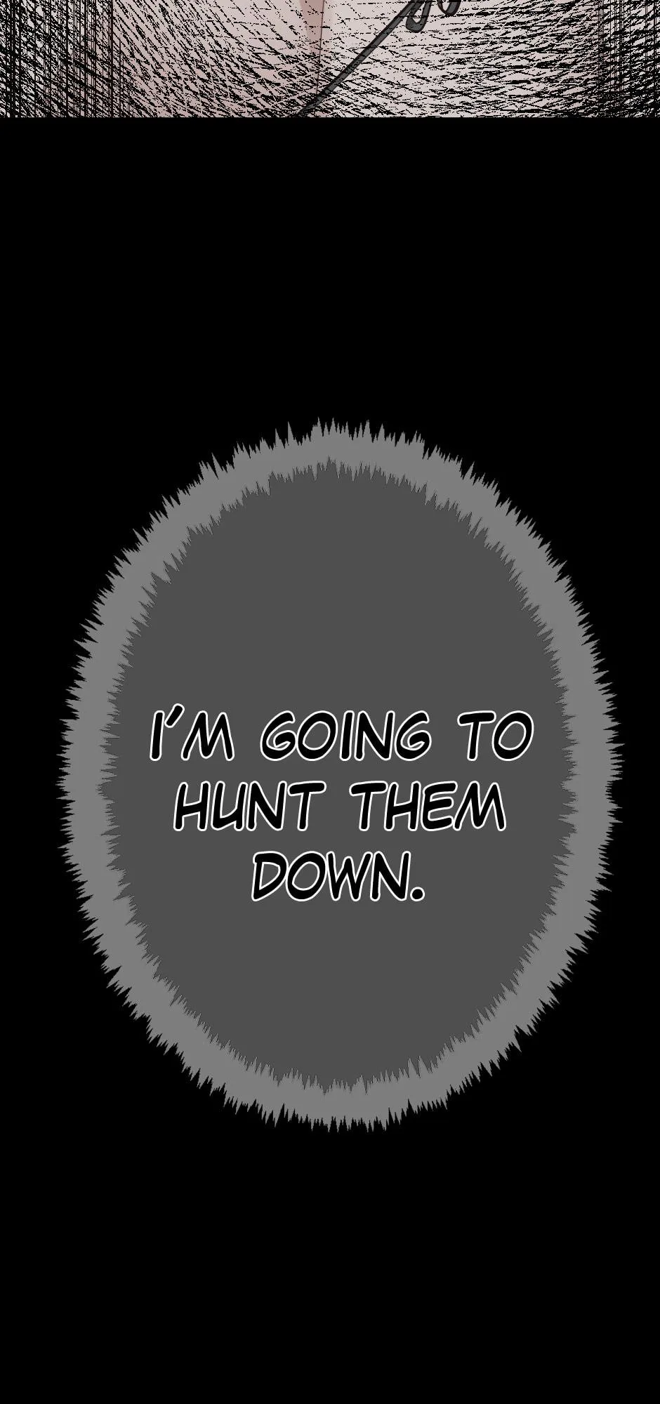 The Beginning After the End Chapter 14 – Page 20