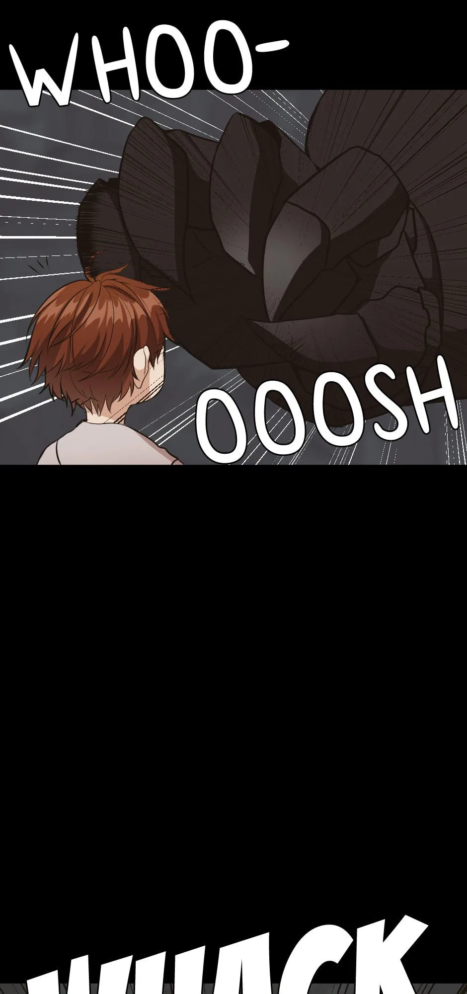 The Beginning After the End Chapter 14 – Page 21