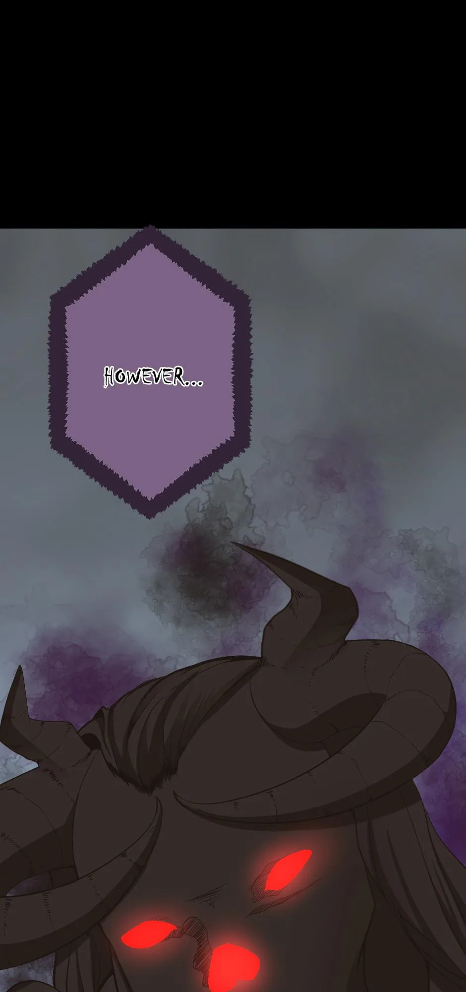 The Beginning After the End Chapter 14 – Page 26