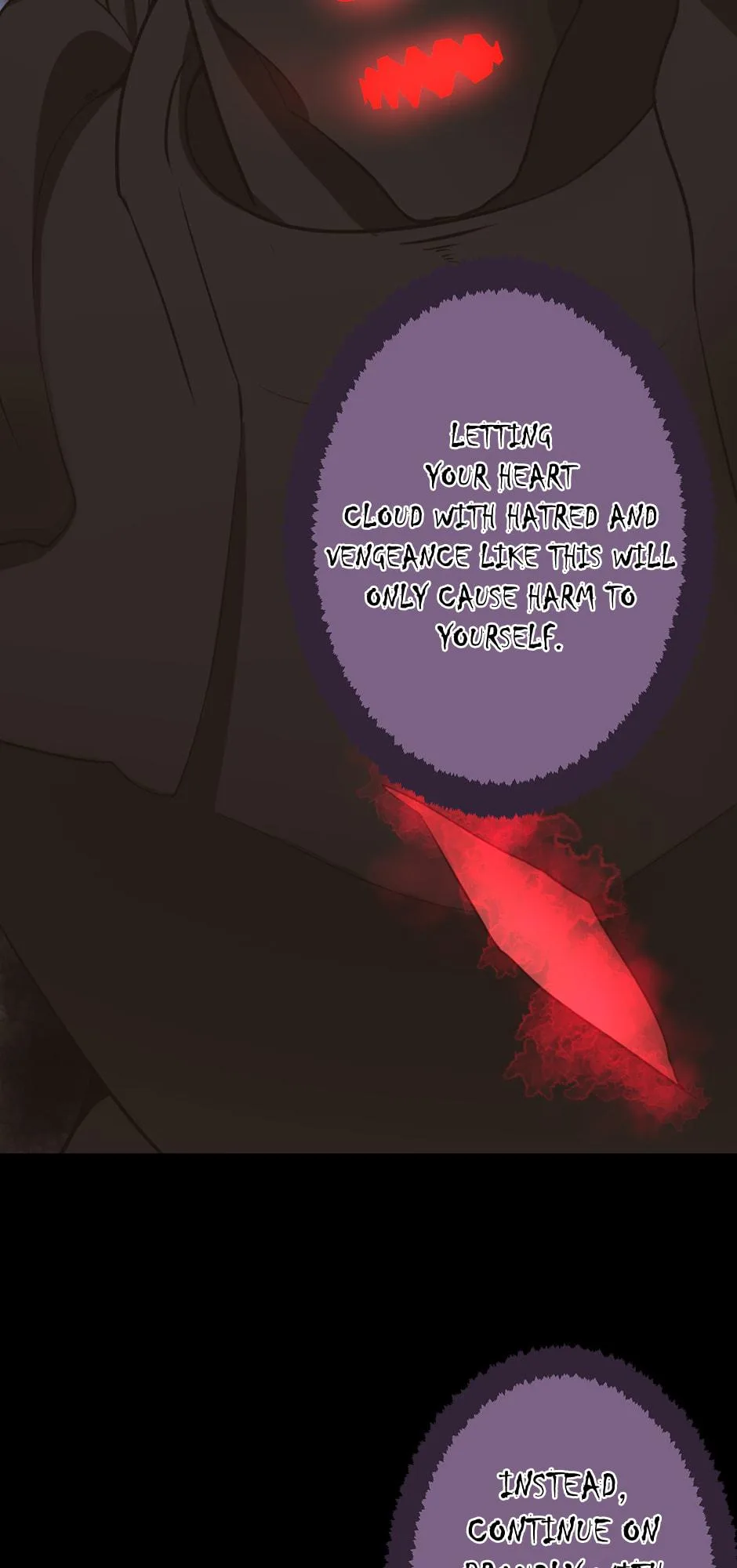 The Beginning After the End Chapter 14 – Page 27