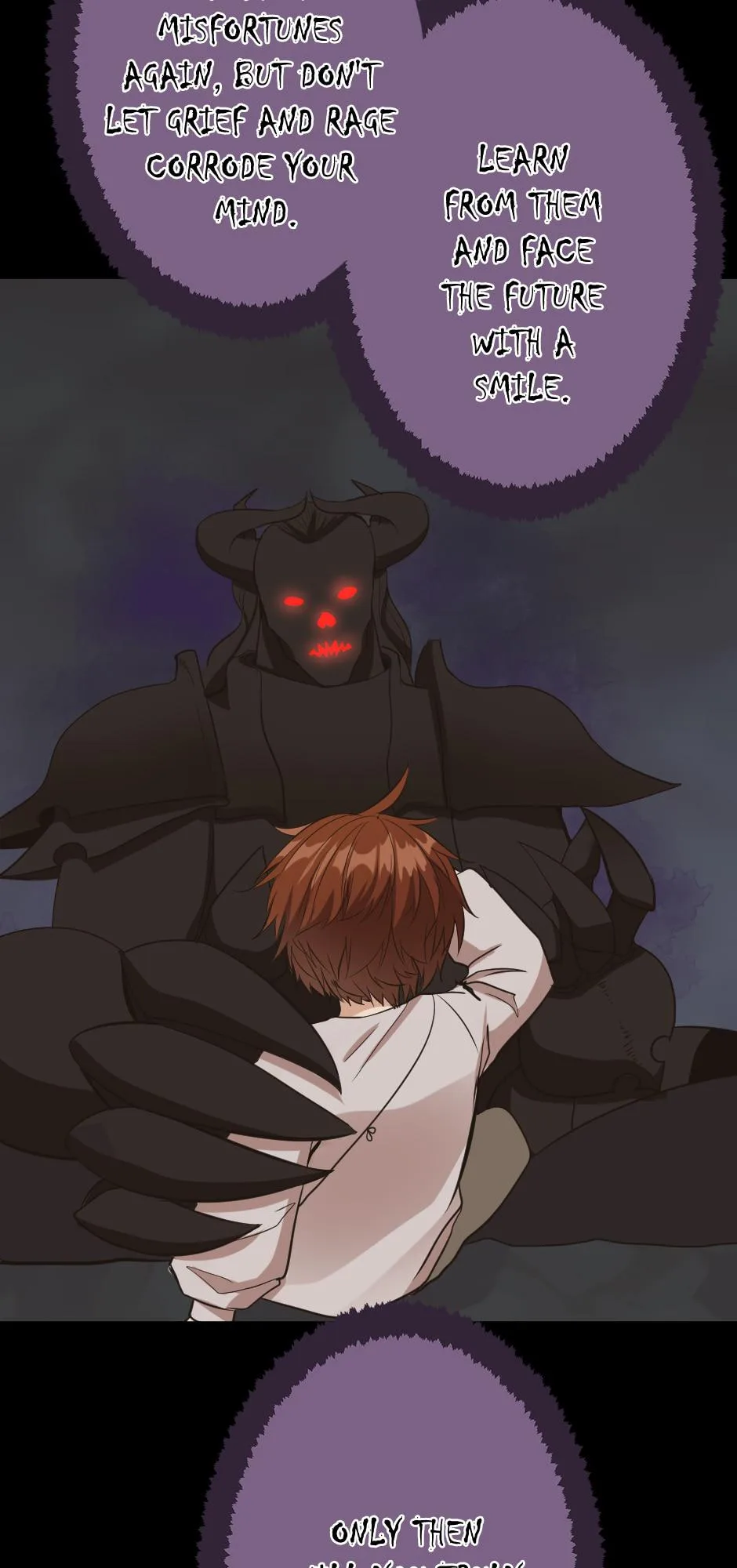 The Beginning After the End Chapter 14 – Page 29