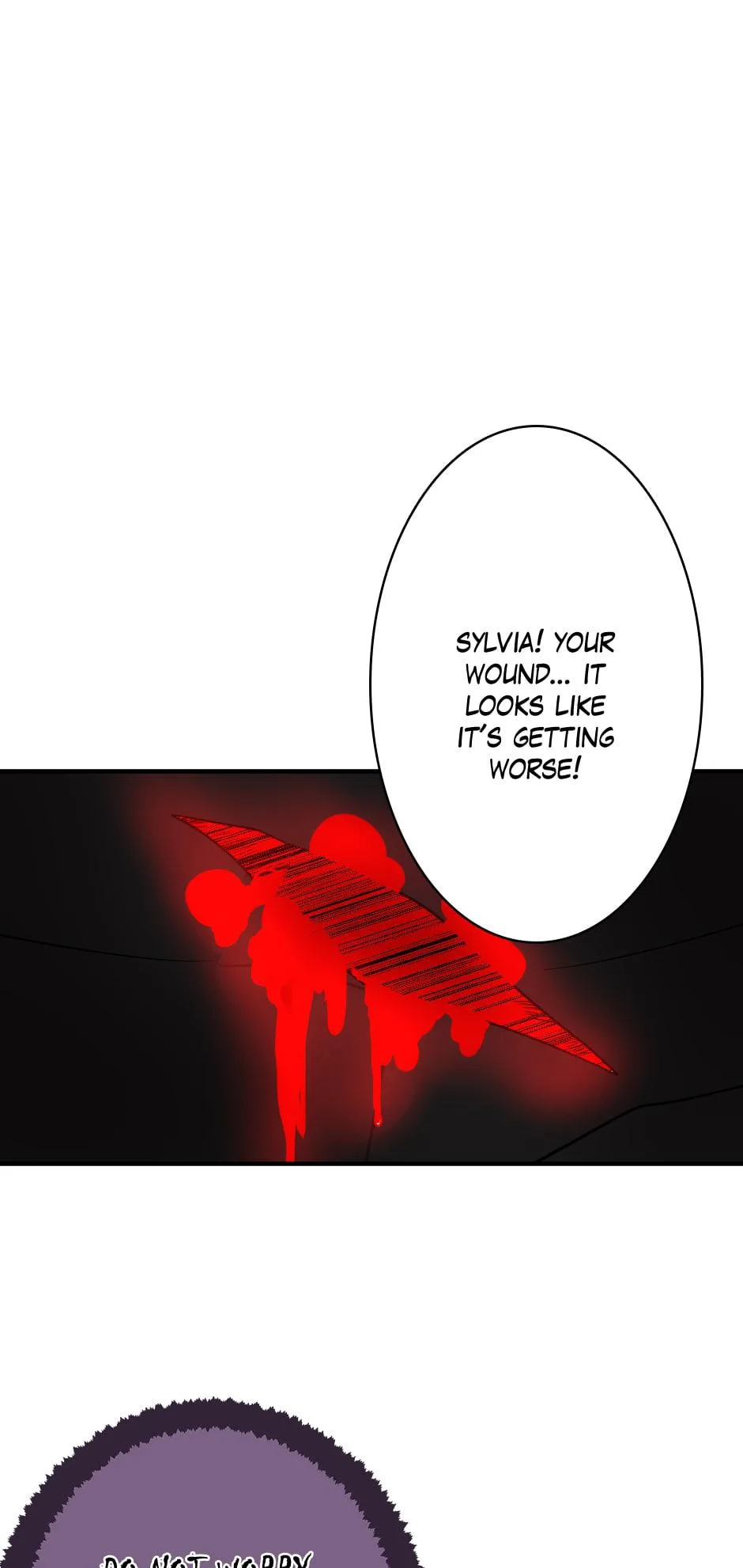 The Beginning After the End Chapter 14 – Page 36