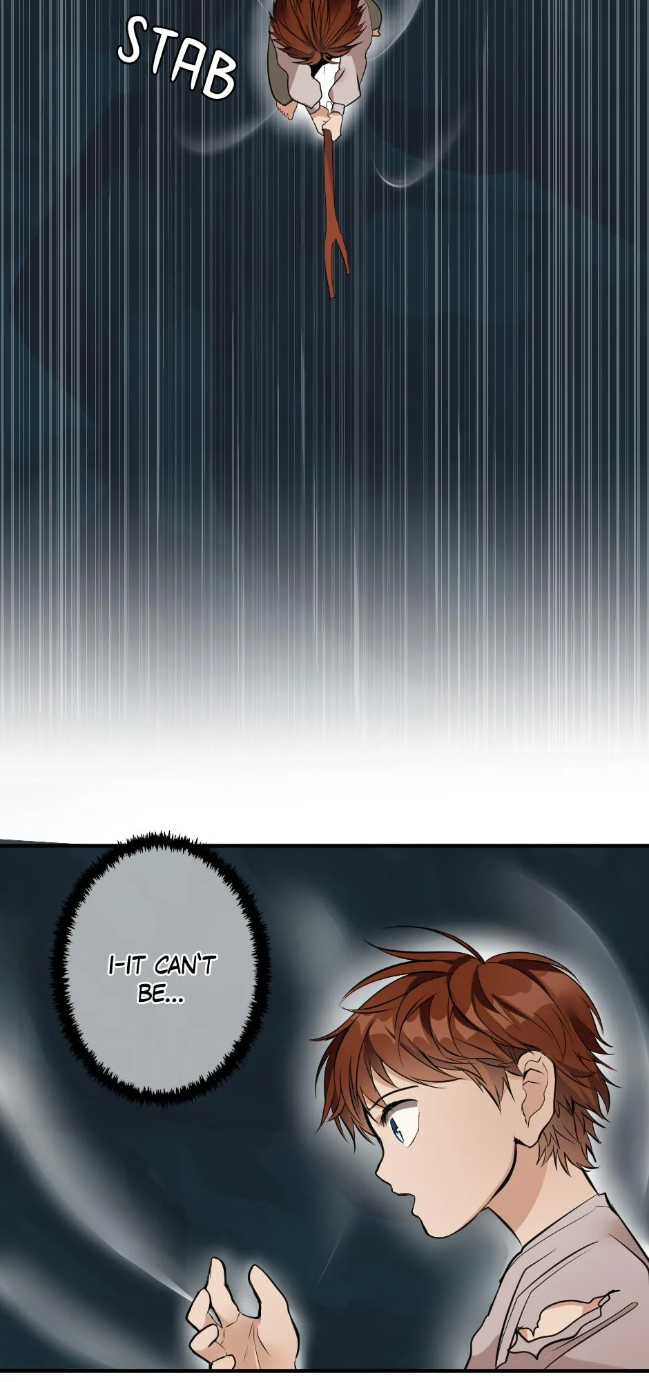 The Beginning After the End Chapter 14 – Page 58