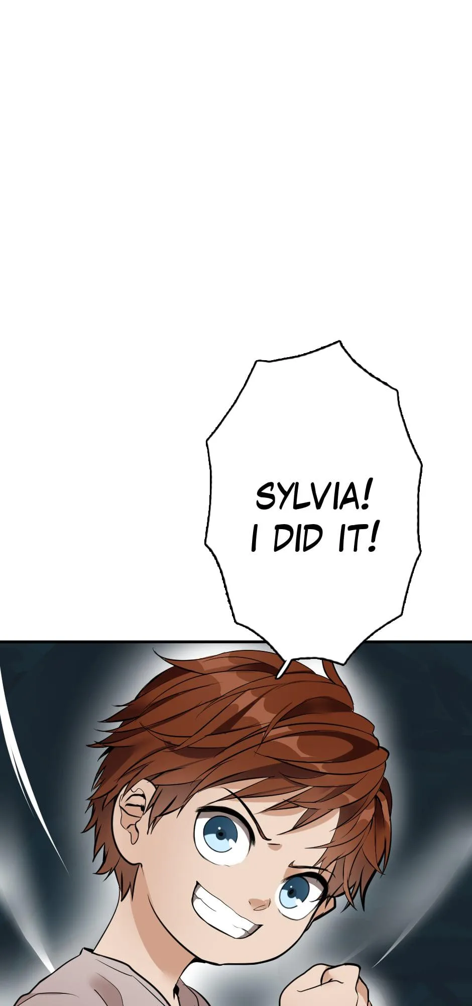 The Beginning After the End Chapter 14 – Page 59