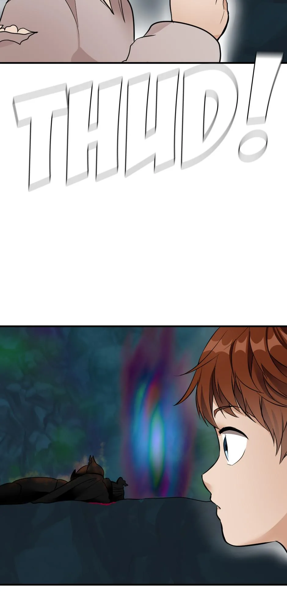 The Beginning After the End Chapter 14 – Page 60