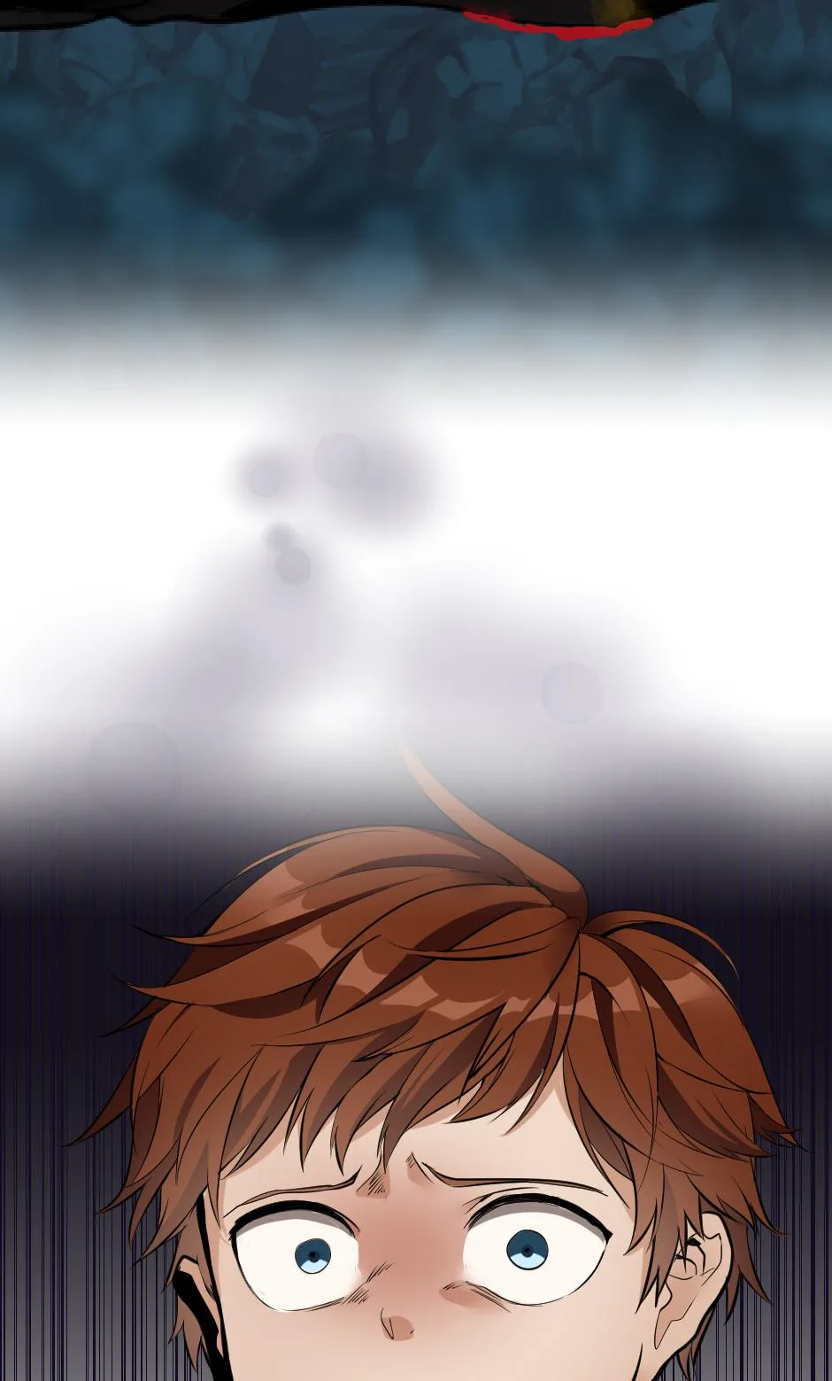 The Beginning After the End Chapter 14 – Page 62