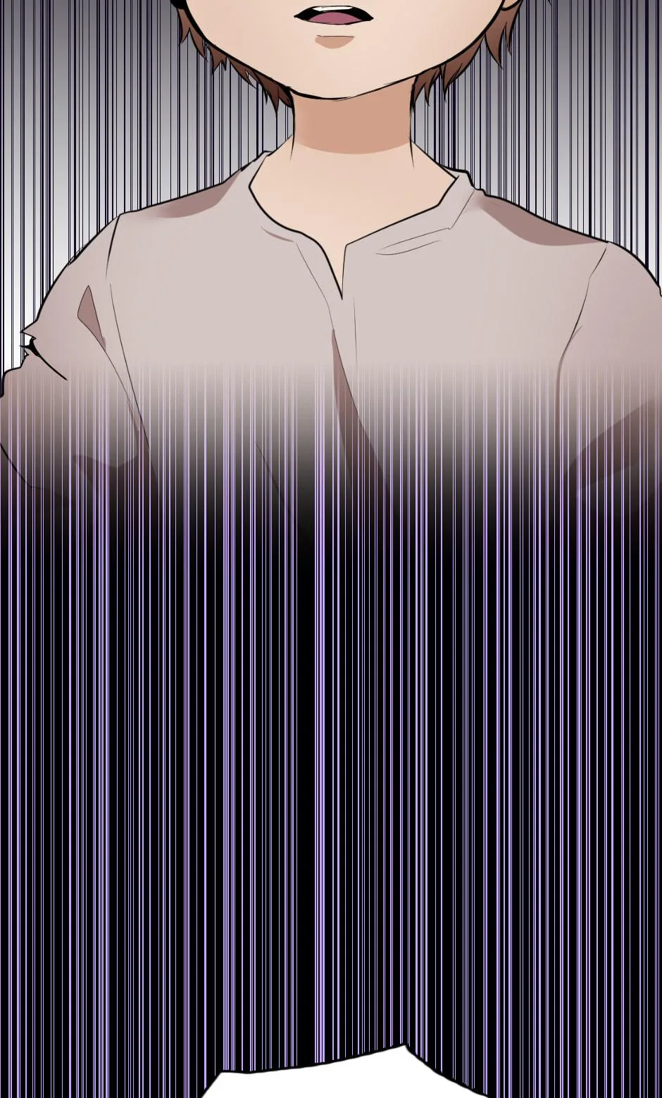 The Beginning After the End Chapter 14 – Page 63