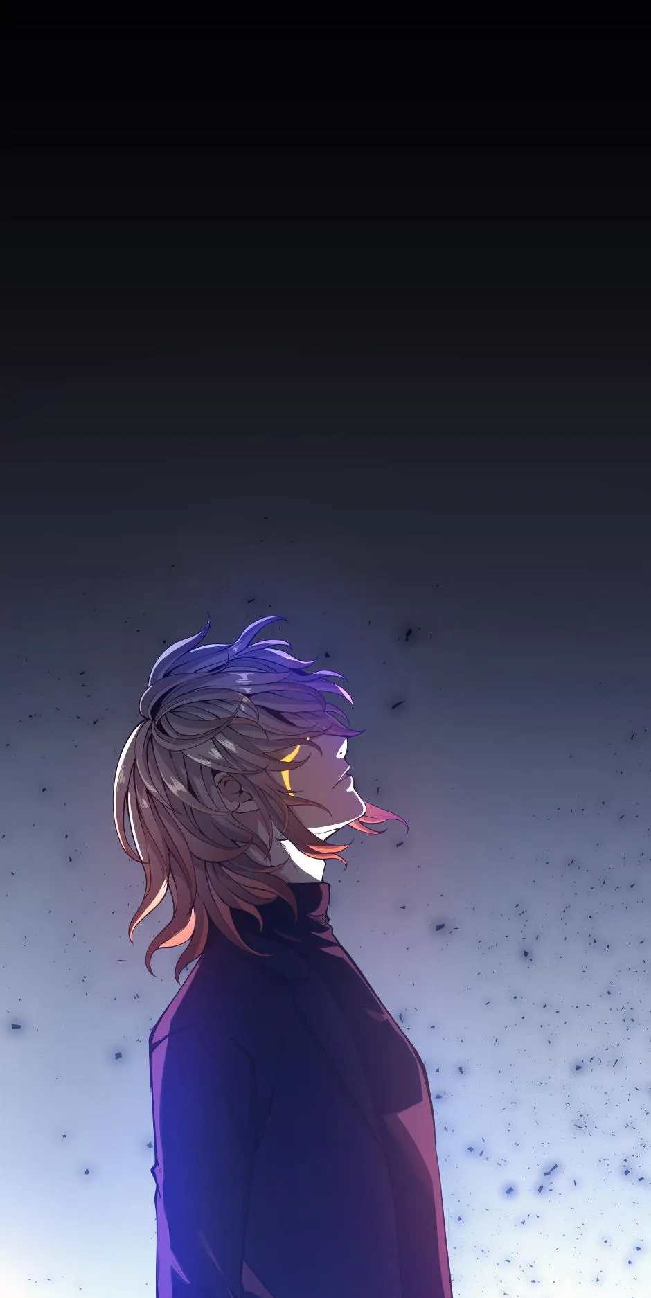 The Beginning After the End Chapter 140 – Page 7