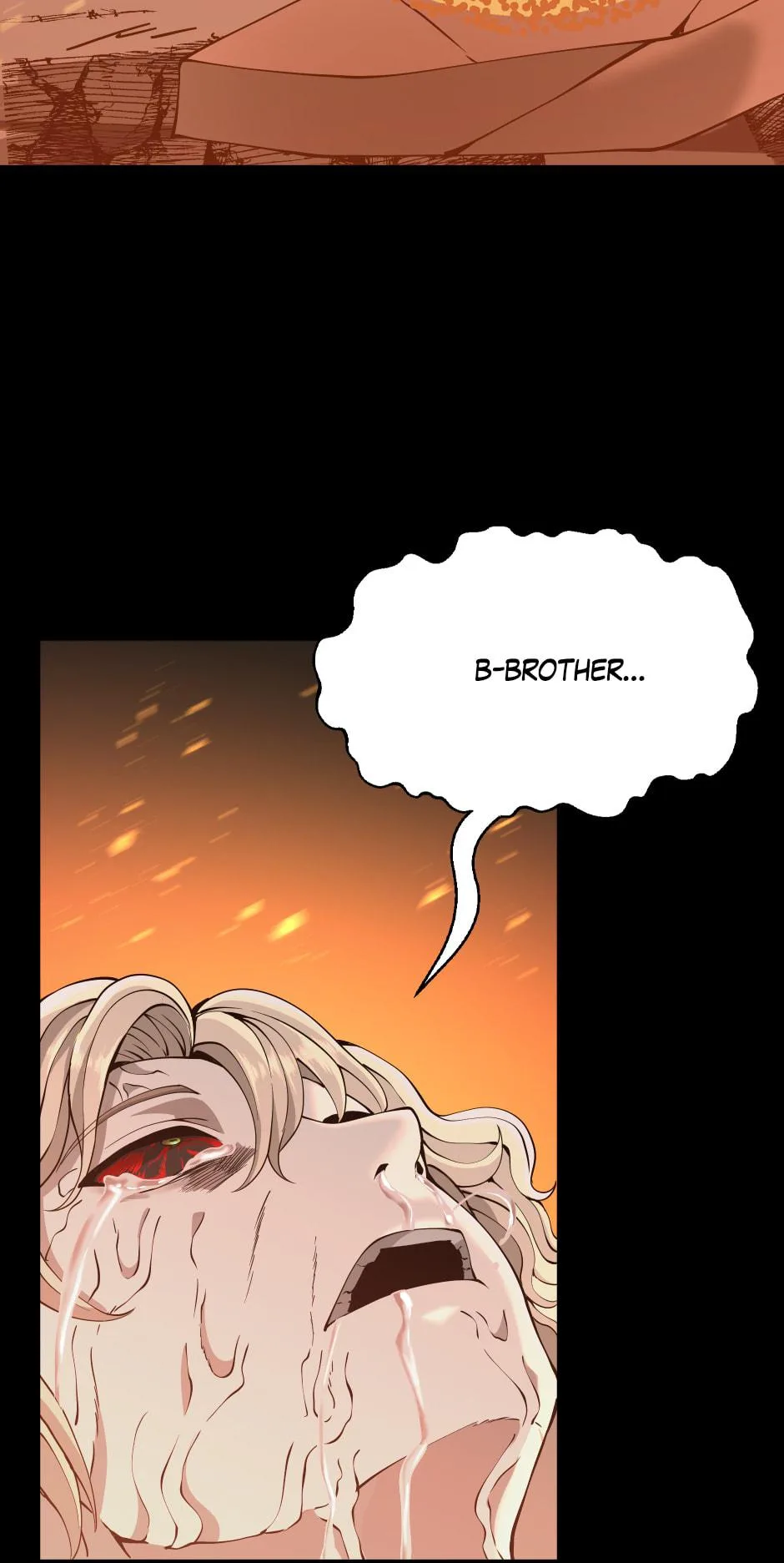 The Beginning After the End Chapter 140 – Page 12