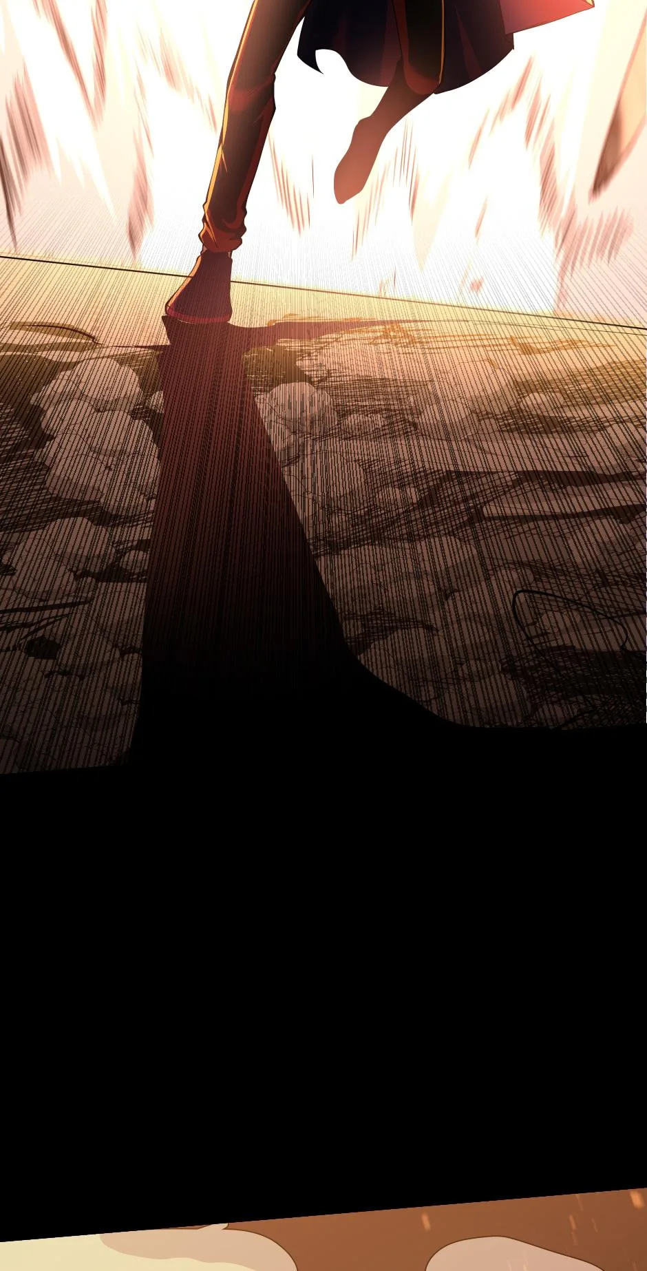 The Beginning After the End Chapter 140 – Page 15