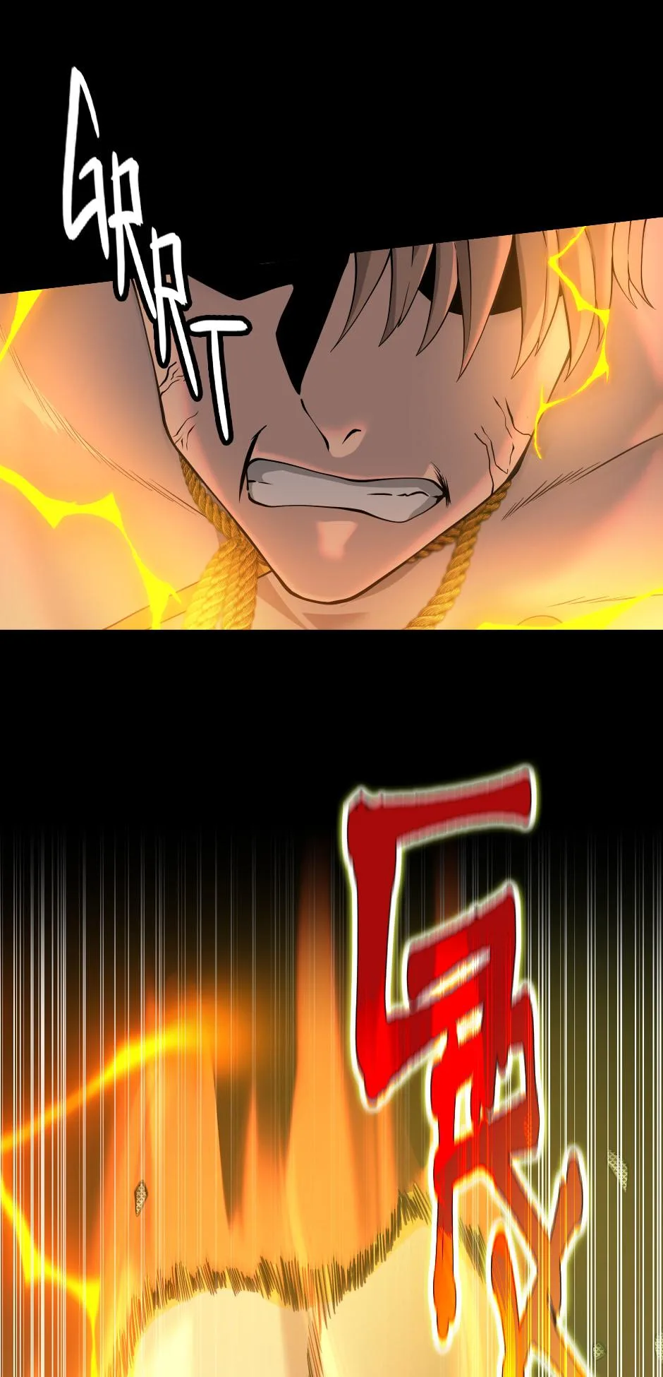 The Beginning After the End Chapter 140 – Page 19