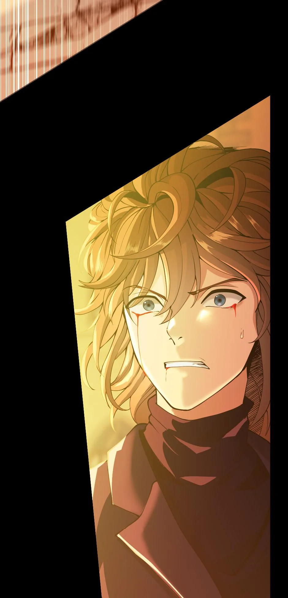 The Beginning After the End Chapter 140 – Page 21