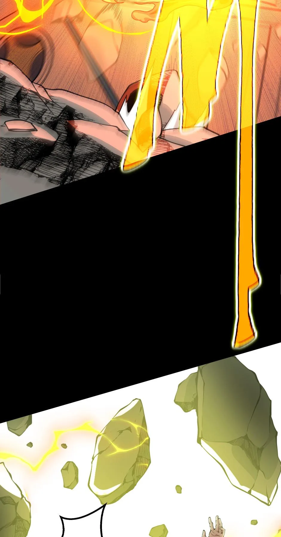 The Beginning After the End Chapter 140 – Page 27