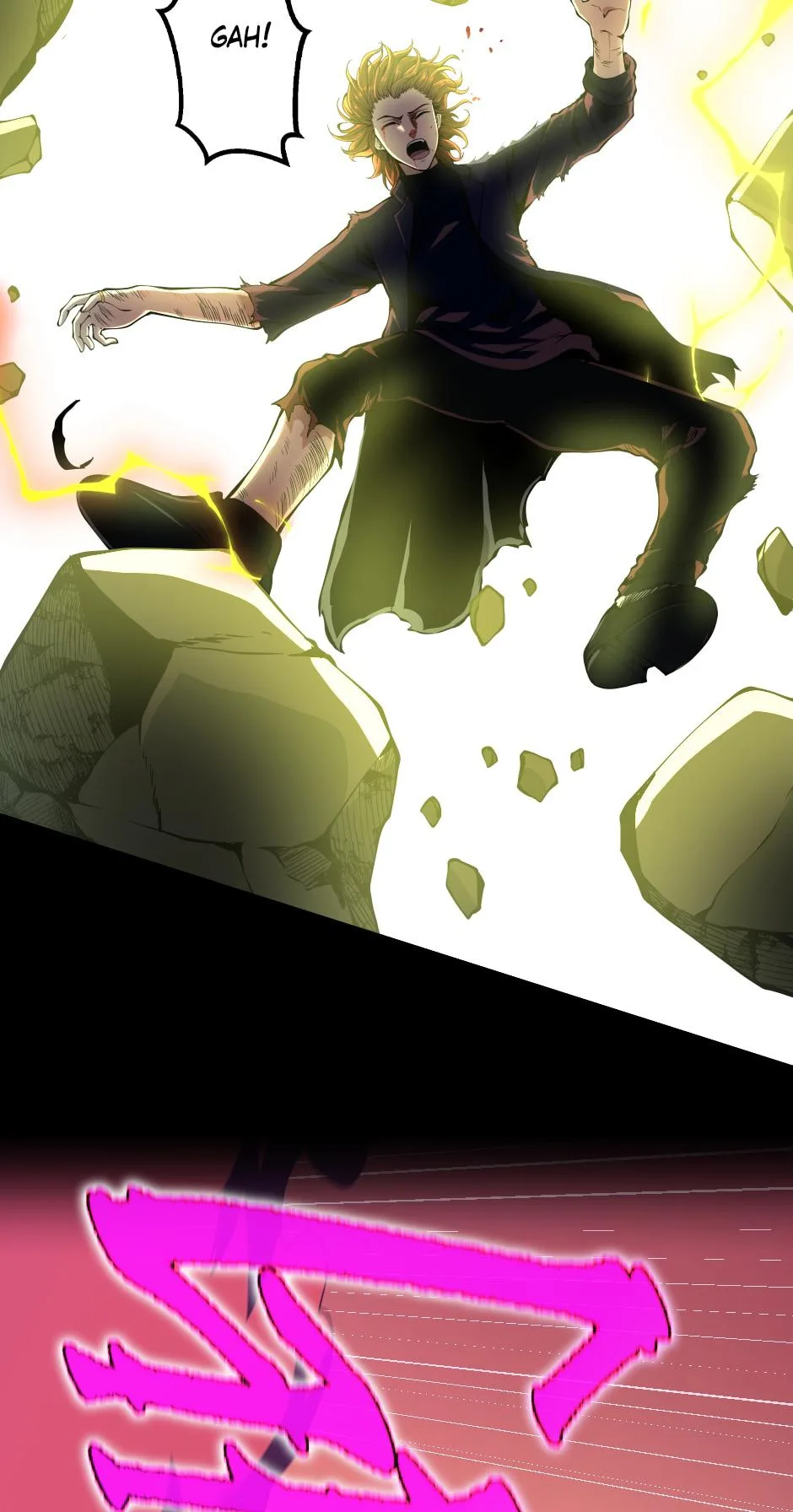 The Beginning After the End Chapter 140 – Page 28