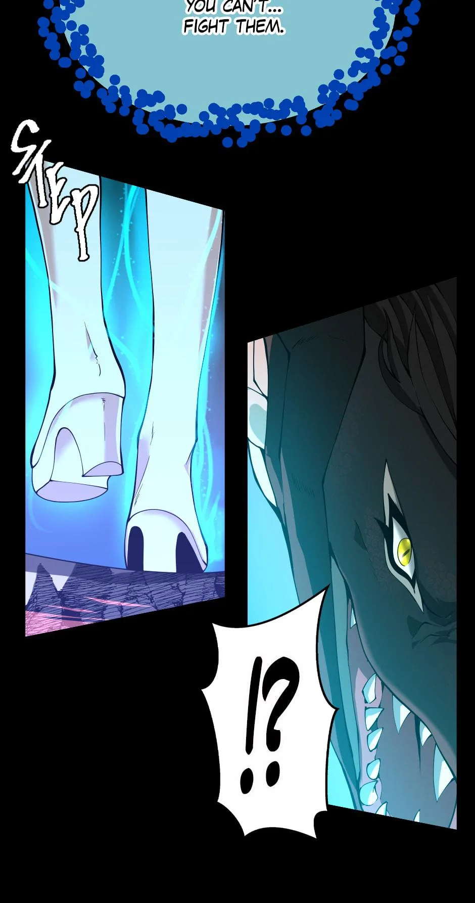 The Beginning After the End Chapter 140 – Page 31