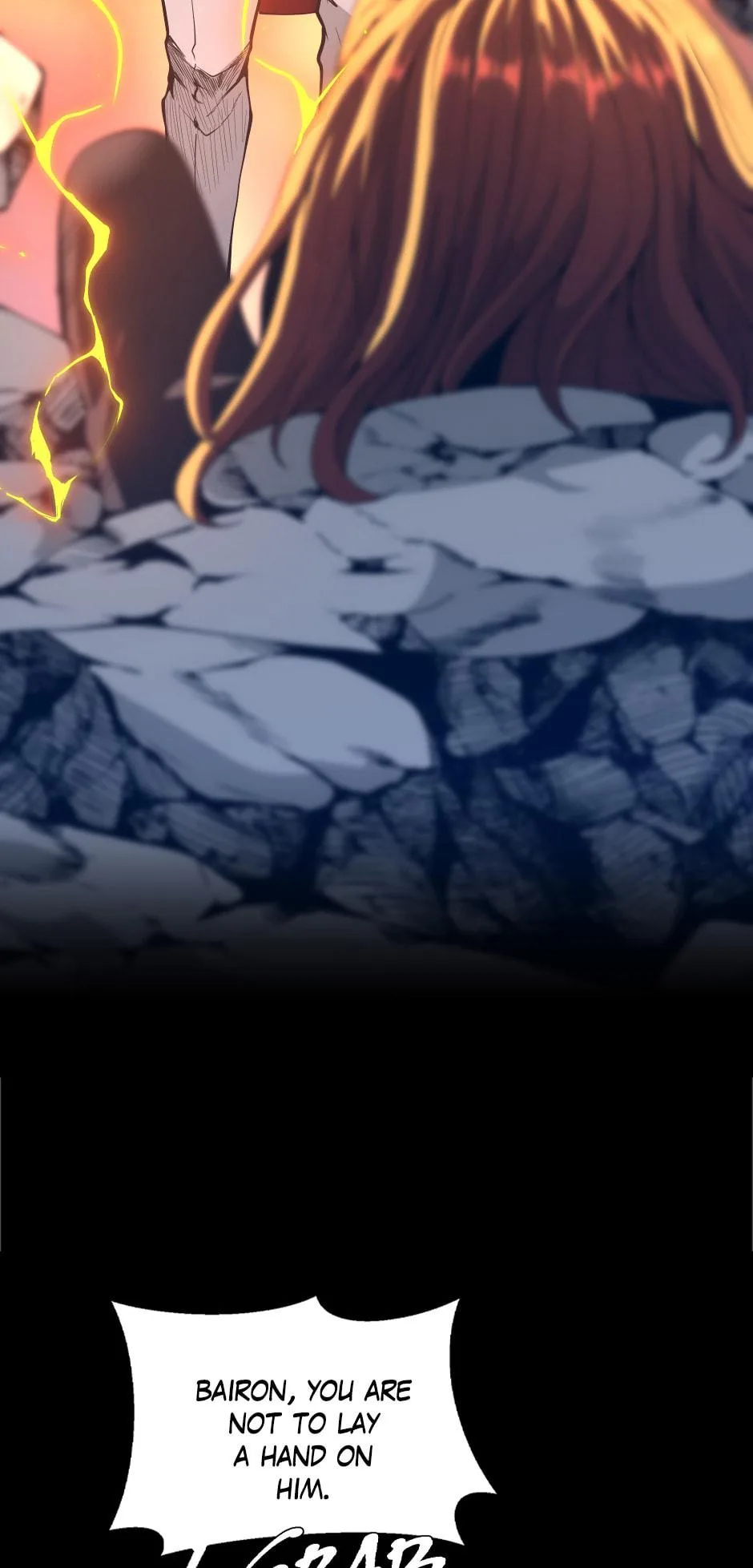 The Beginning After the End Chapter 140 – Page 40