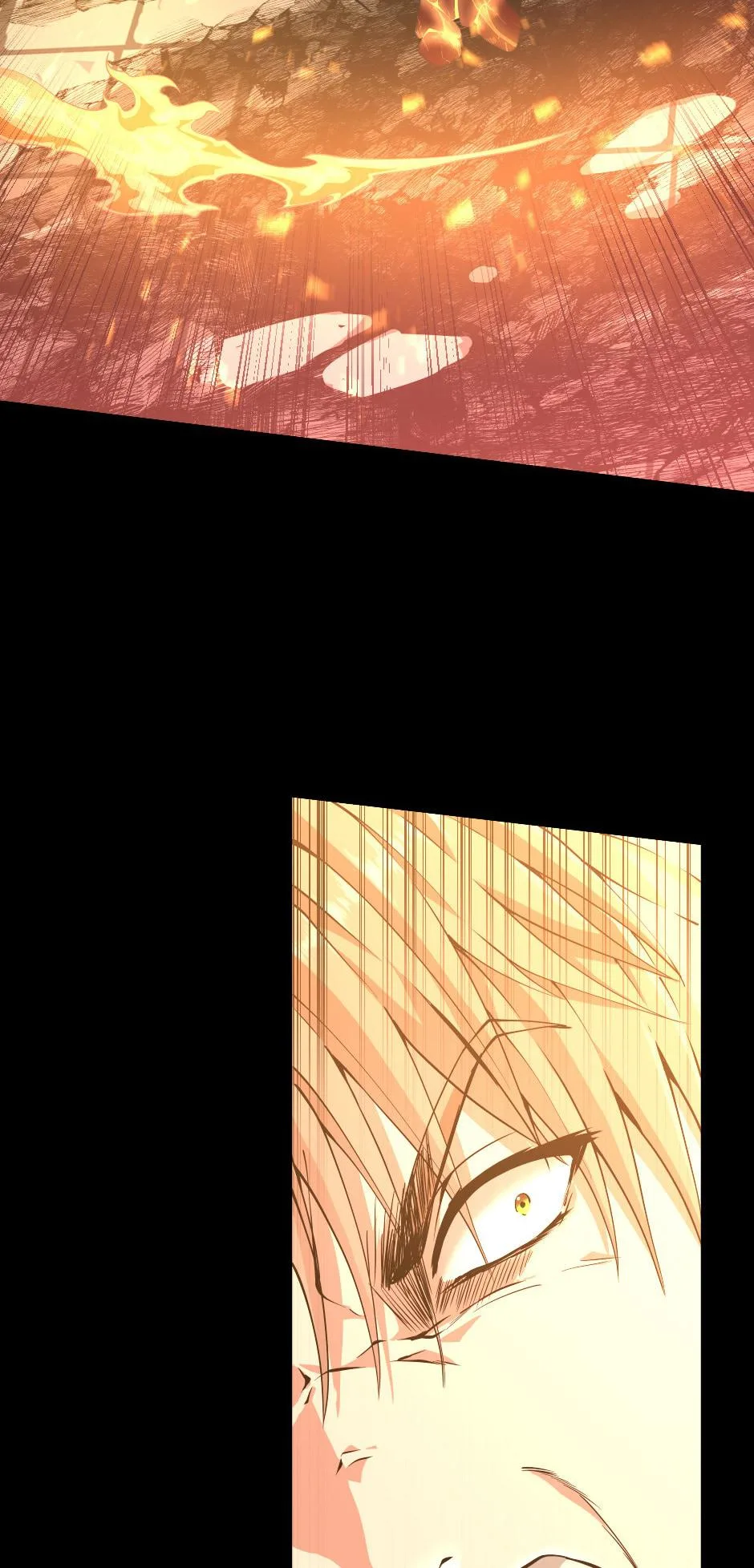 The Beginning After the End Chapter 140 – Page 48