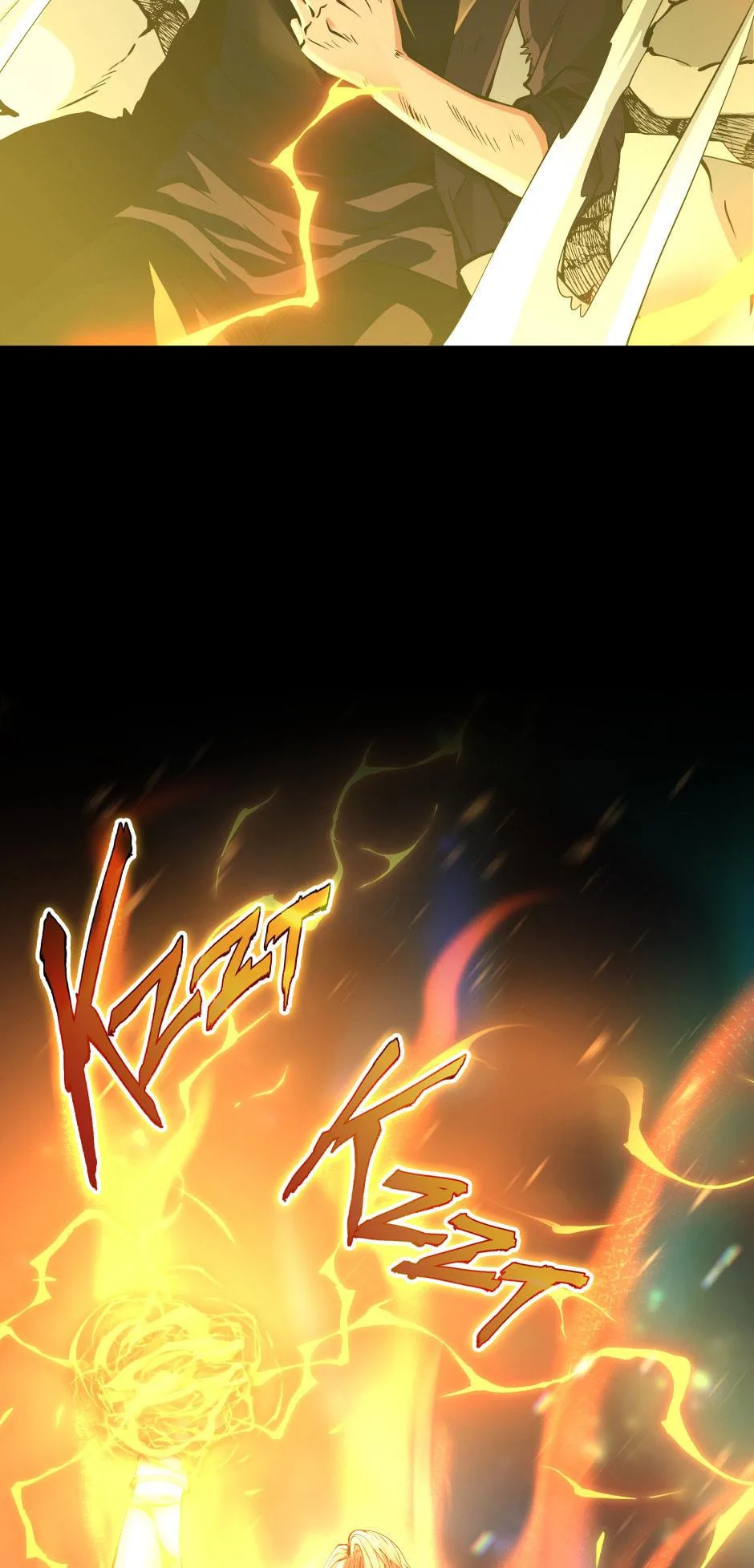 The Beginning After the End Chapter 140 – Page 53