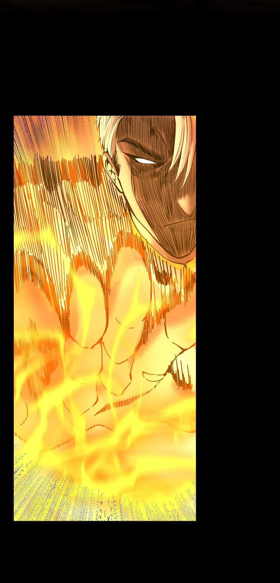 The Beginning After the End Chapter 140 – Page 55