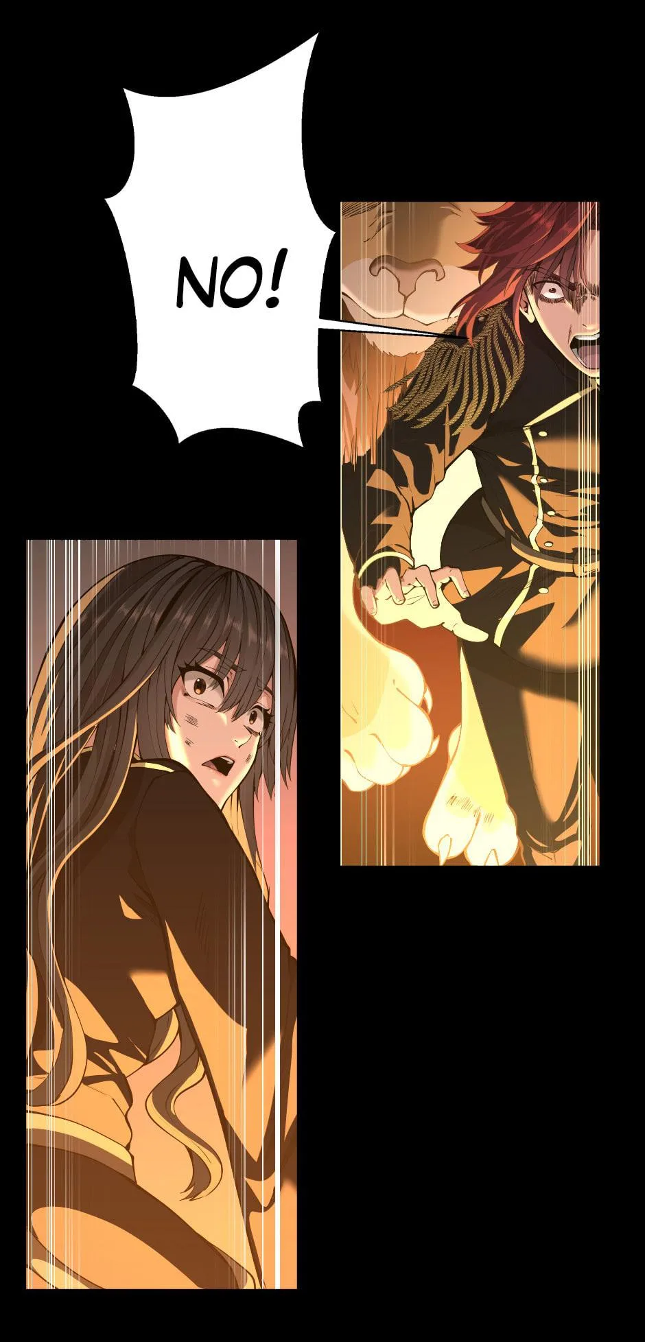 The Beginning After the End Chapter 140 – Page 56
