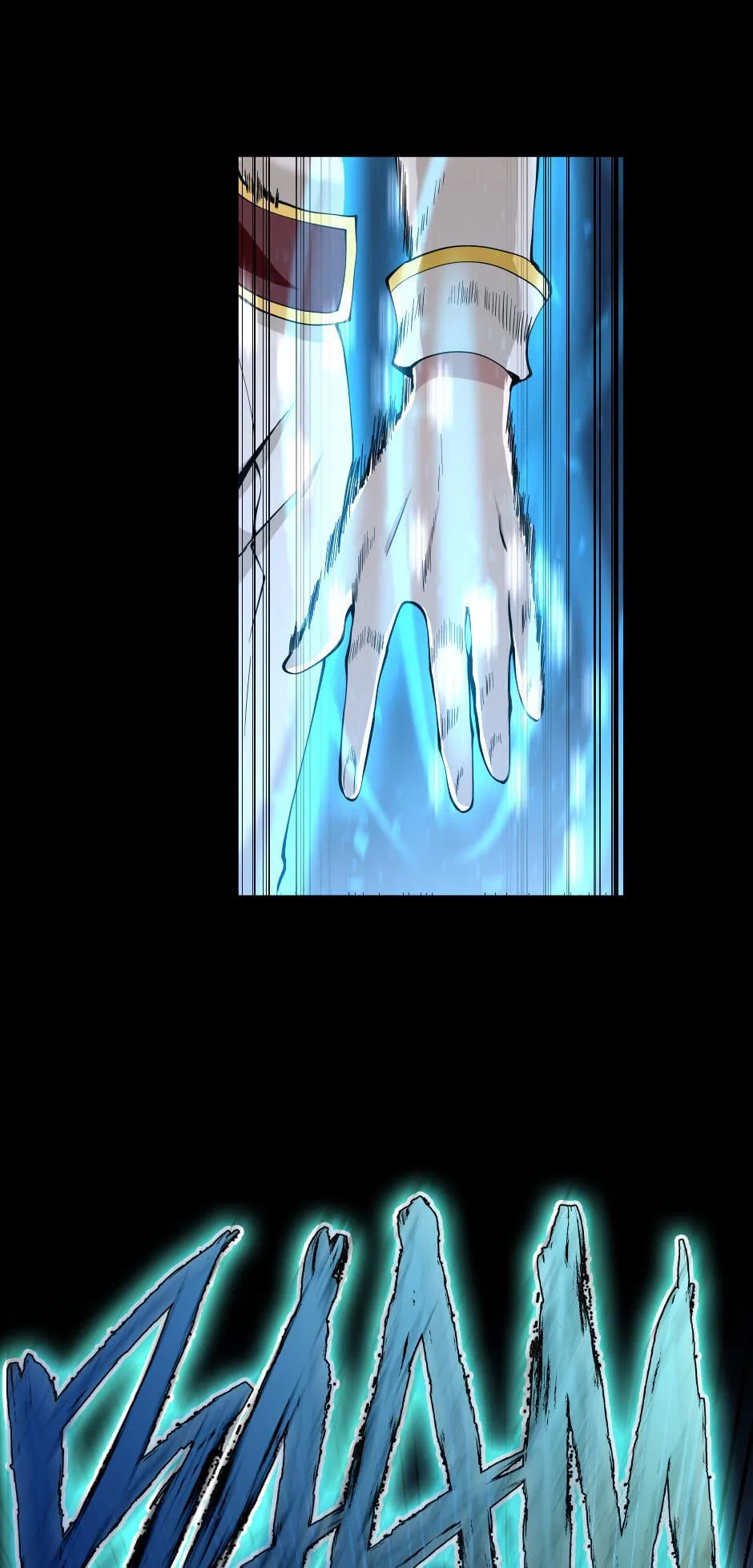 The Beginning After the End Chapter 140 – Page 57