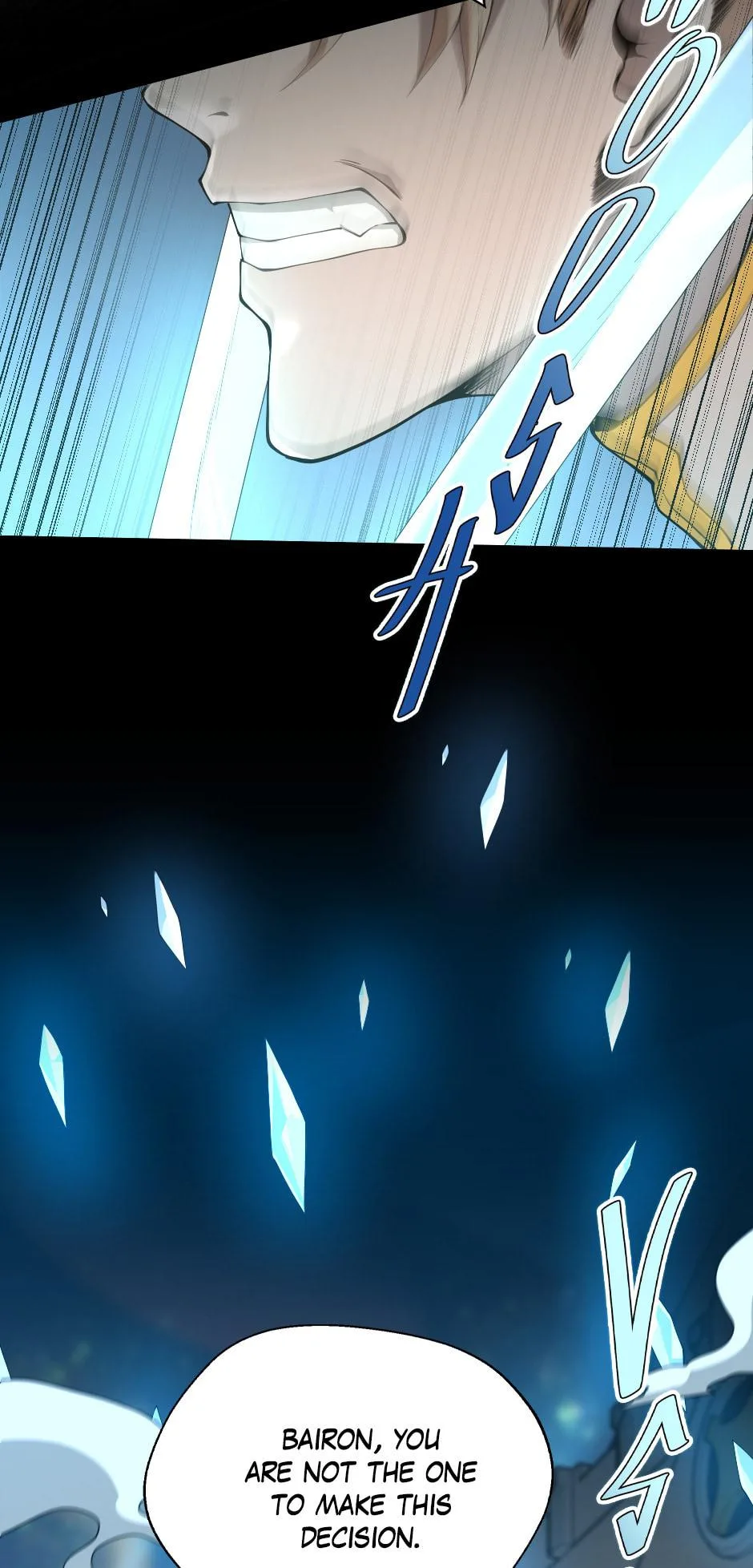 The Beginning After the End Chapter 140 – Page 59