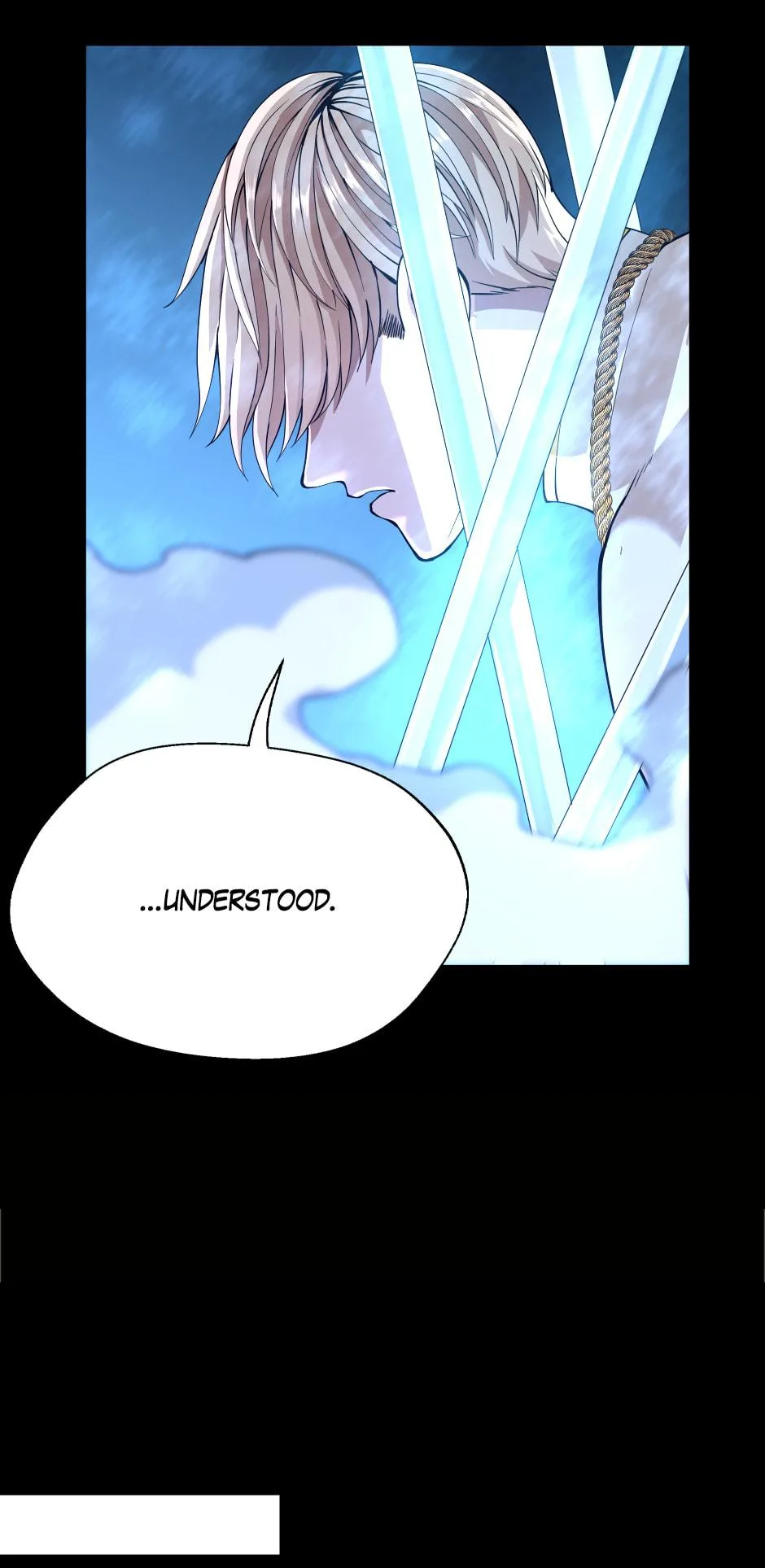 The Beginning After the End Chapter 140 – Page 62