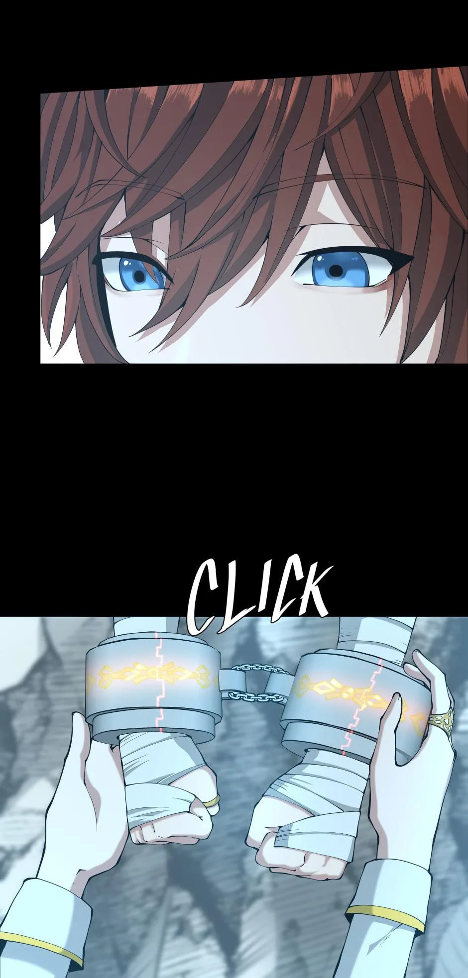 The Beginning After the End Chapter 140 – Page 72
