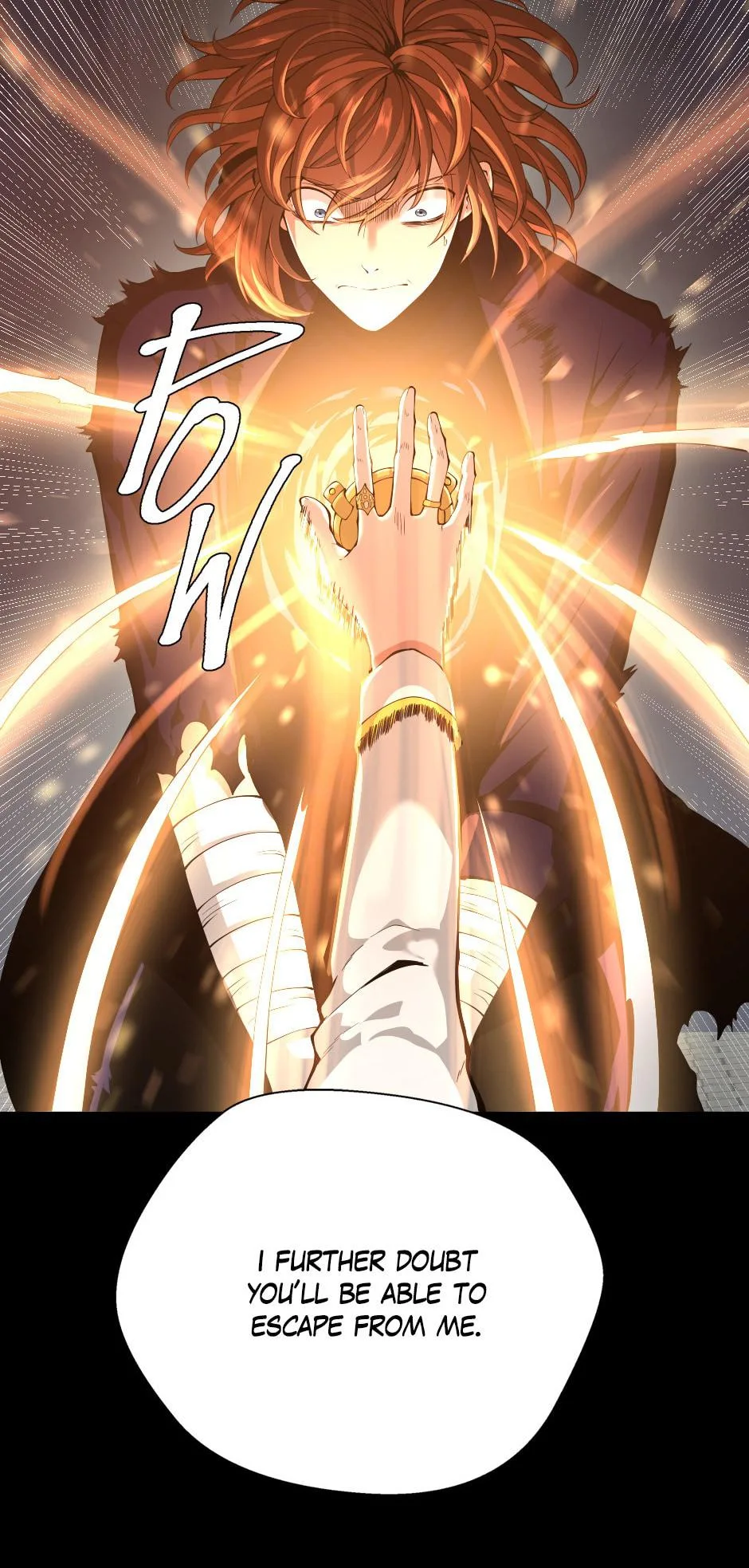 The Beginning After the End Chapter 140 – Page 74