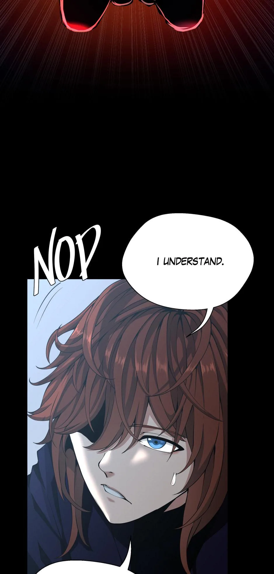 The Beginning After the End Chapter 140 – Page 76