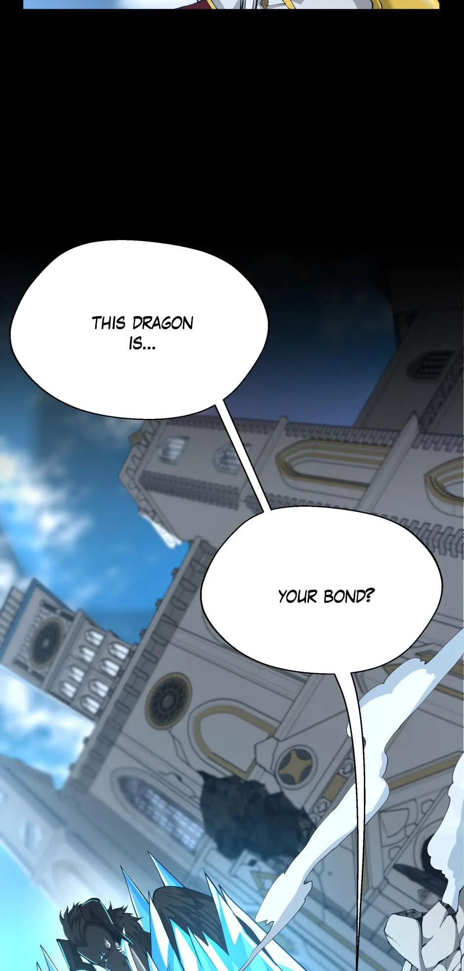 The Beginning After the End Chapter 140 – Page 78