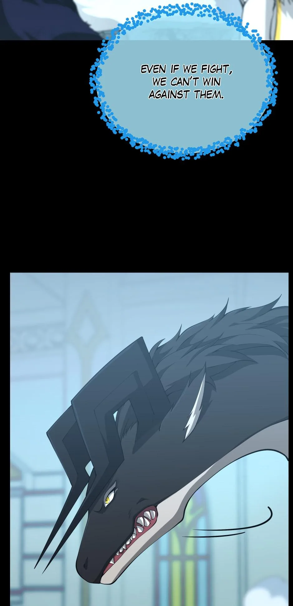 The Beginning After the End Chapter 140 – Page 83