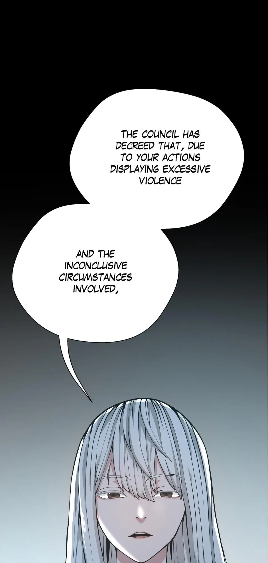 The Beginning After the End Chapter 141 – Page 25