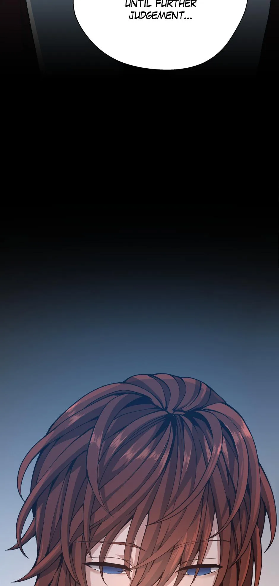 The Beginning After the End Chapter 141 – Page 27