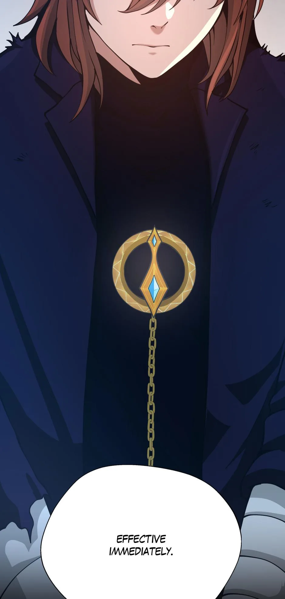 The Beginning After the End Chapter 141 – Page 28
