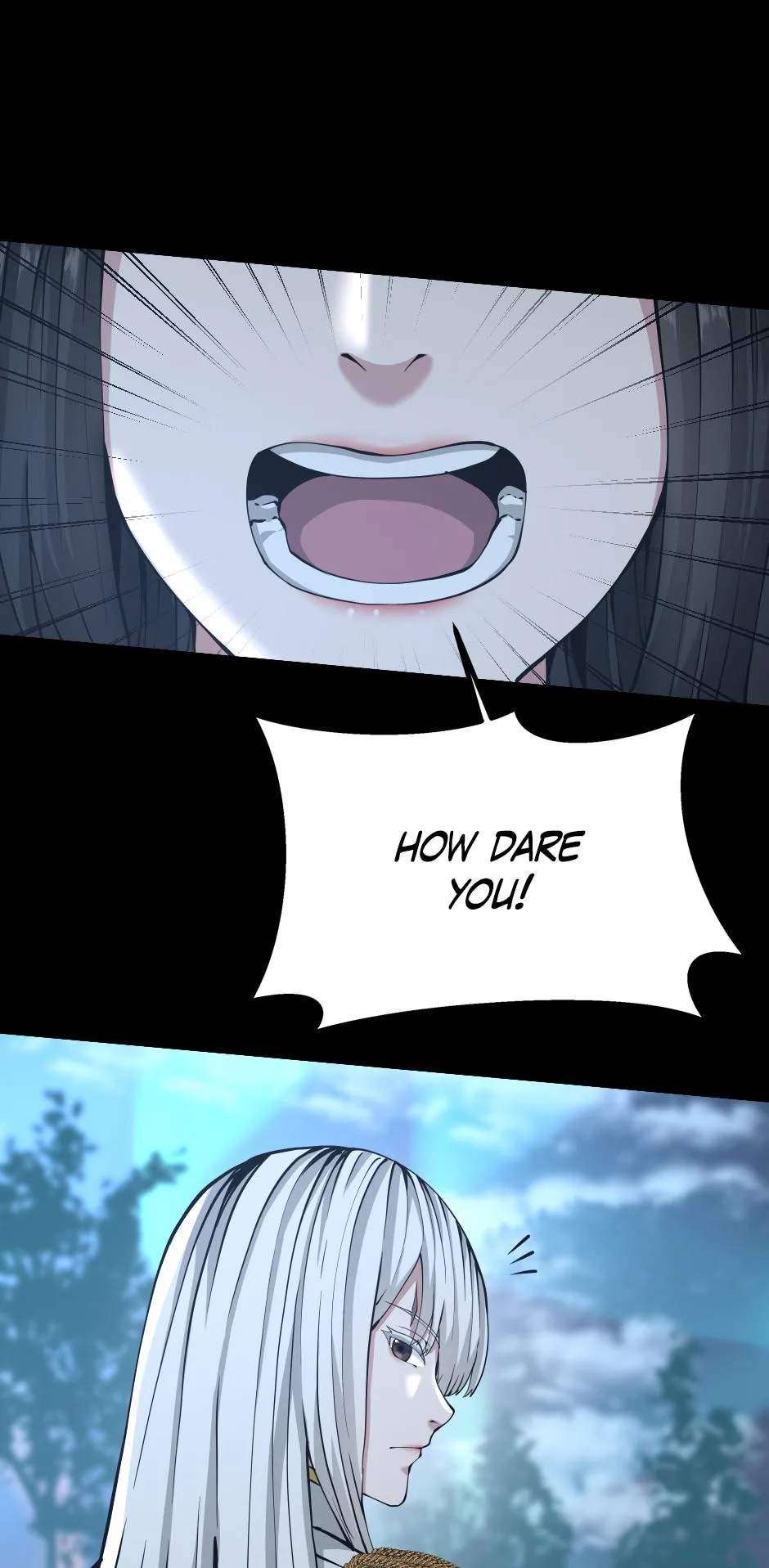 The Beginning After the End Chapter 141 – Page 36