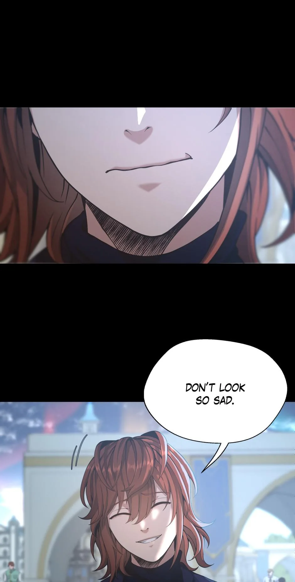 The Beginning After the End Chapter 141 – Page 51