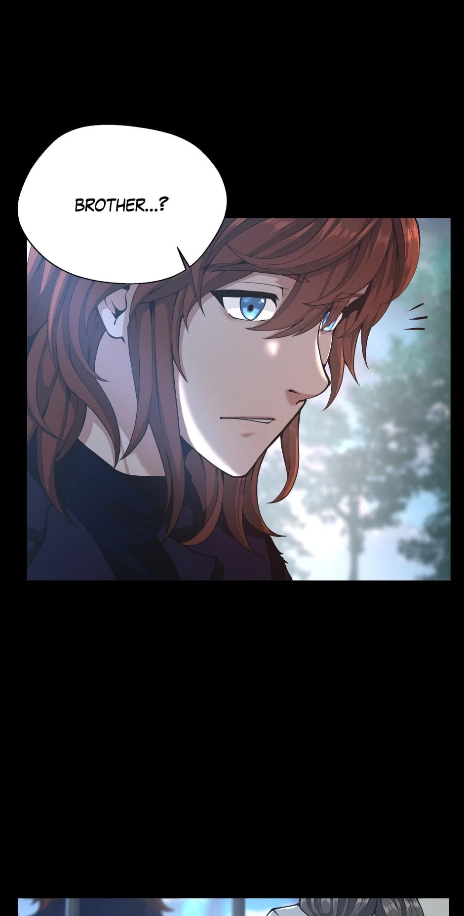 The Beginning After the End Chapter 141 – Page 54