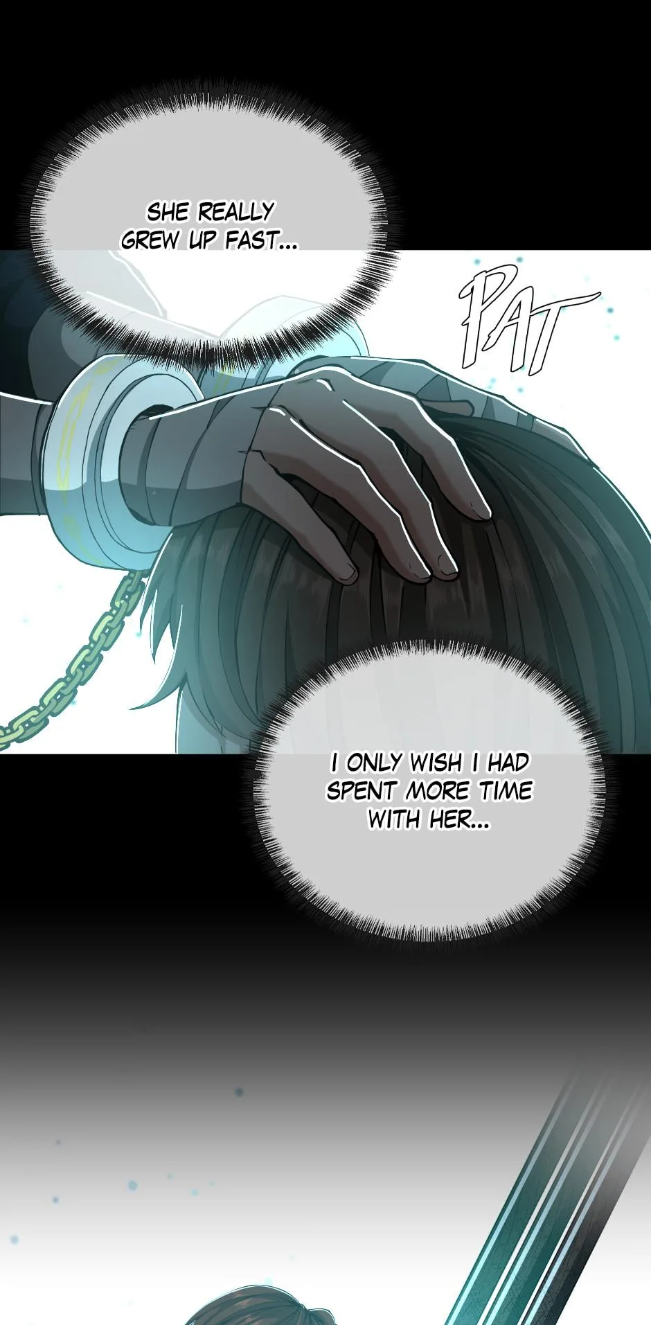 The Beginning After the End Chapter 141 – Page 56