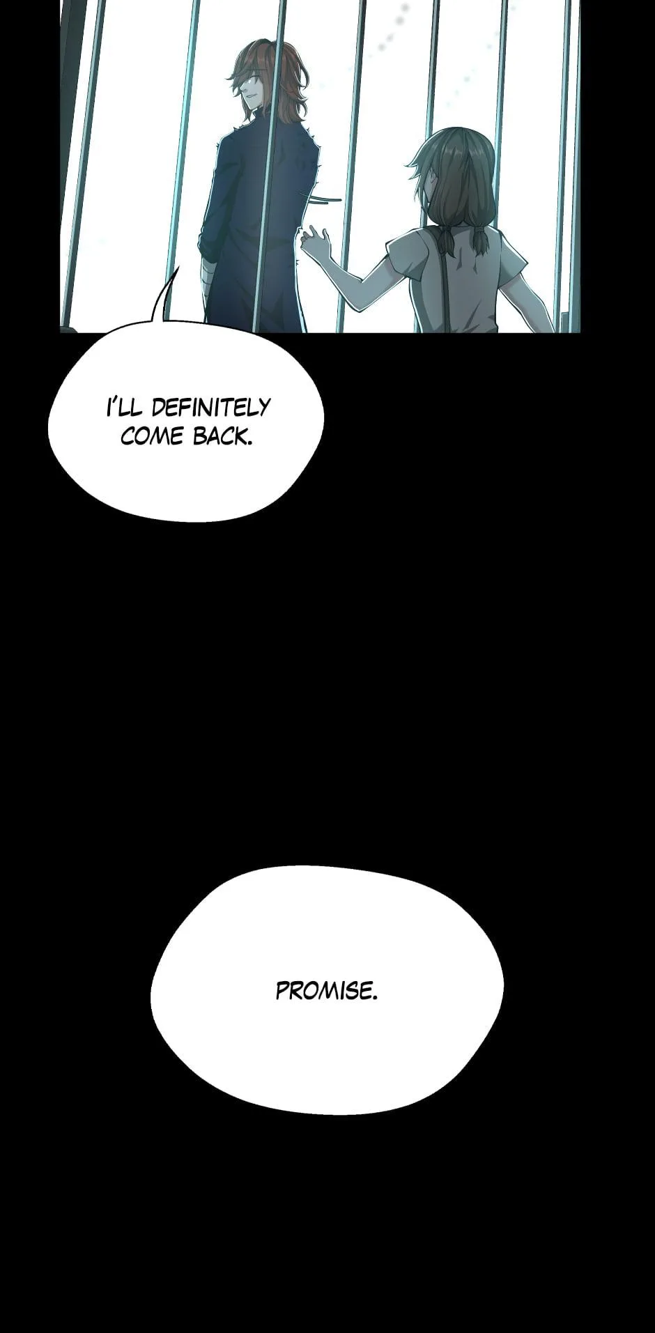 The Beginning After the End Chapter 141 – Page 58
